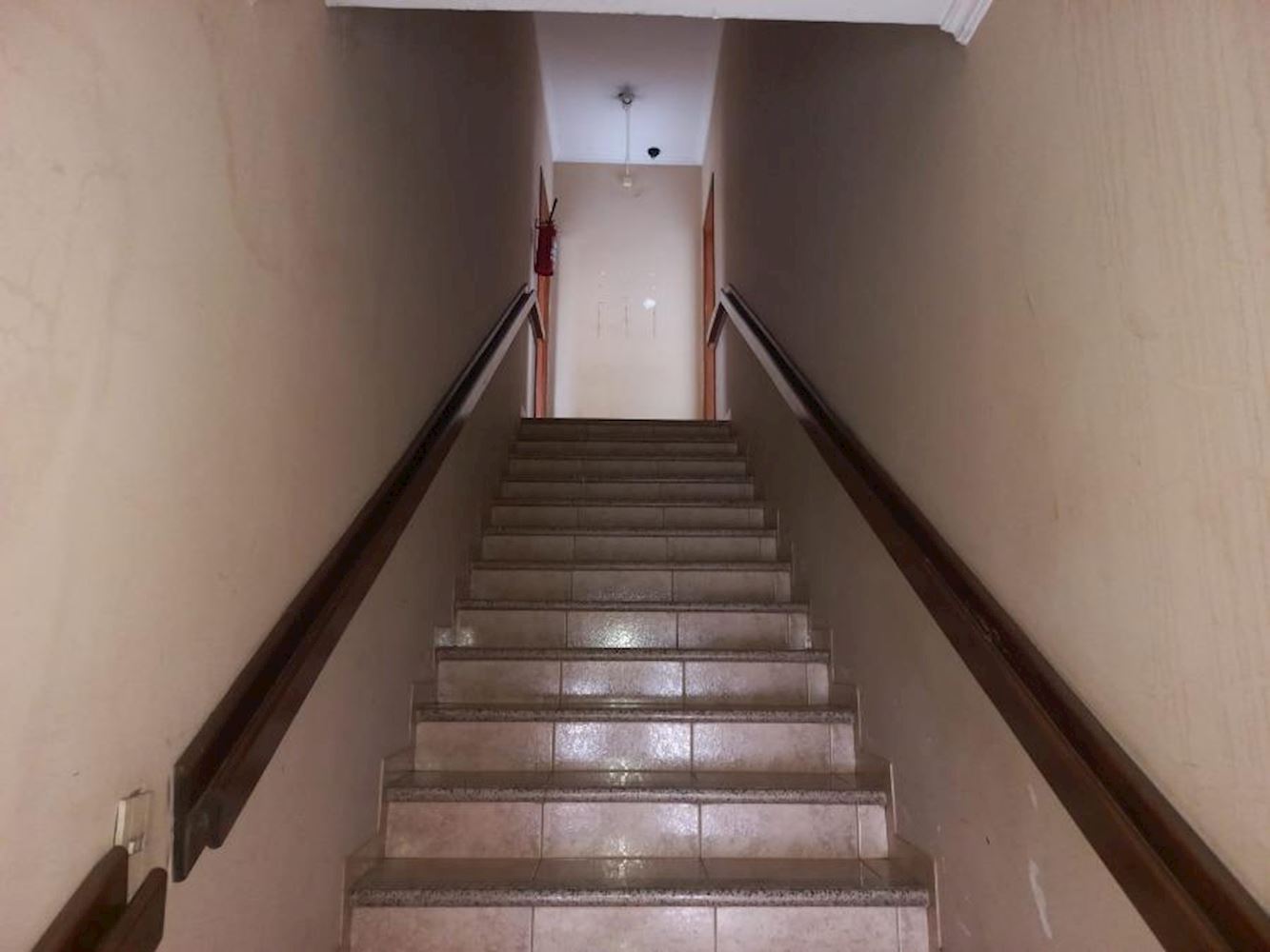 Casa com 3 quartos na Vila Birigui (foto 26 de 52)
