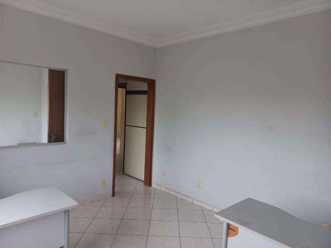 Casa com 3 quartos na Vila Birigui (foto 30 de 52)