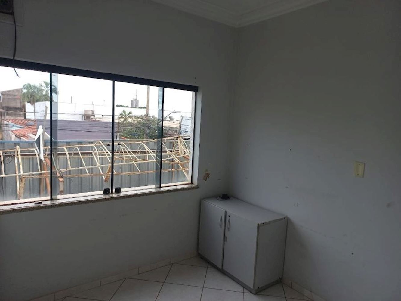 Casa com 3 quartos na Vila Birigui (foto 36 de 52)