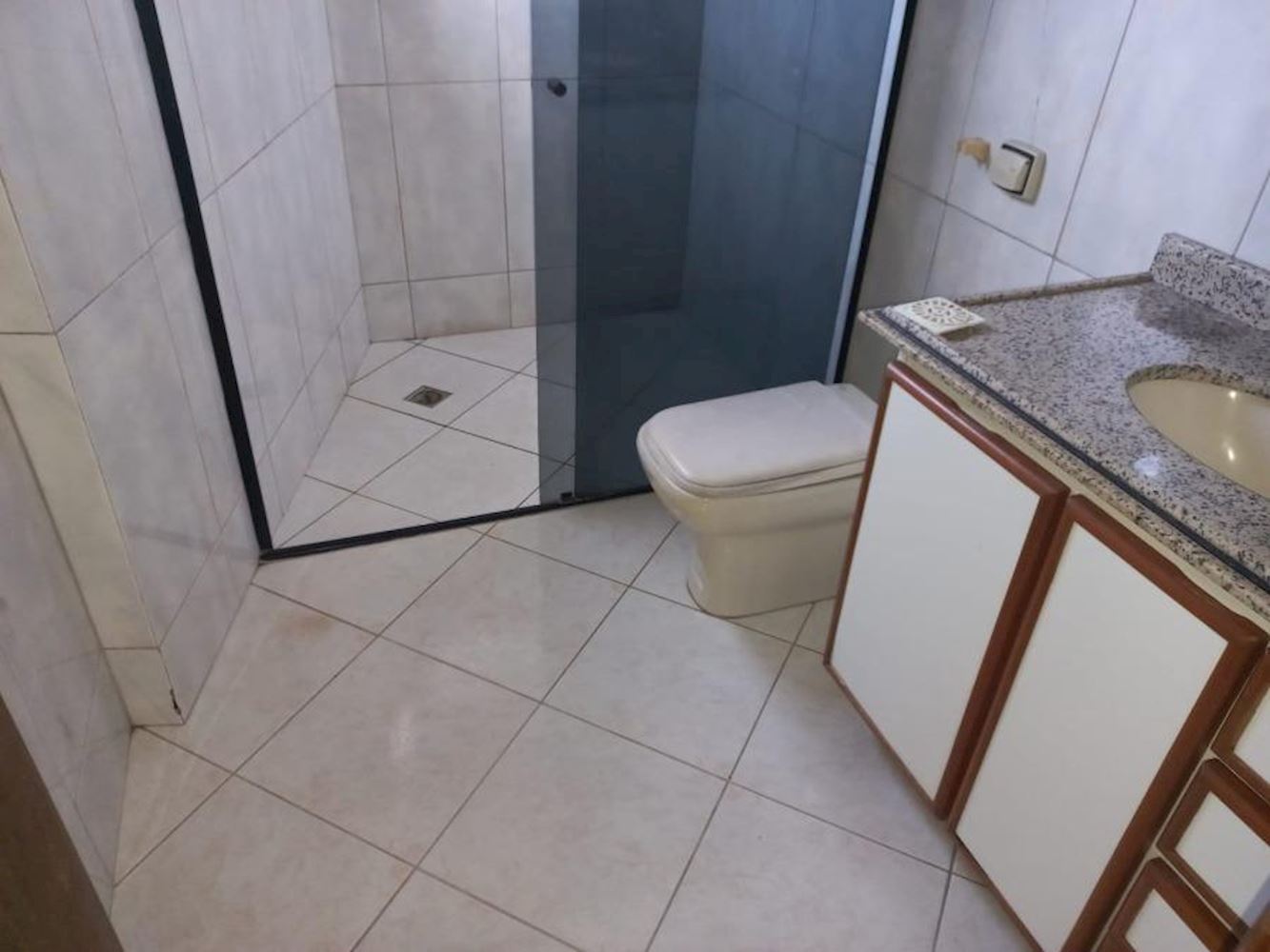 Casa com 3 quartos na Vila Birigui (foto 42 de 52)