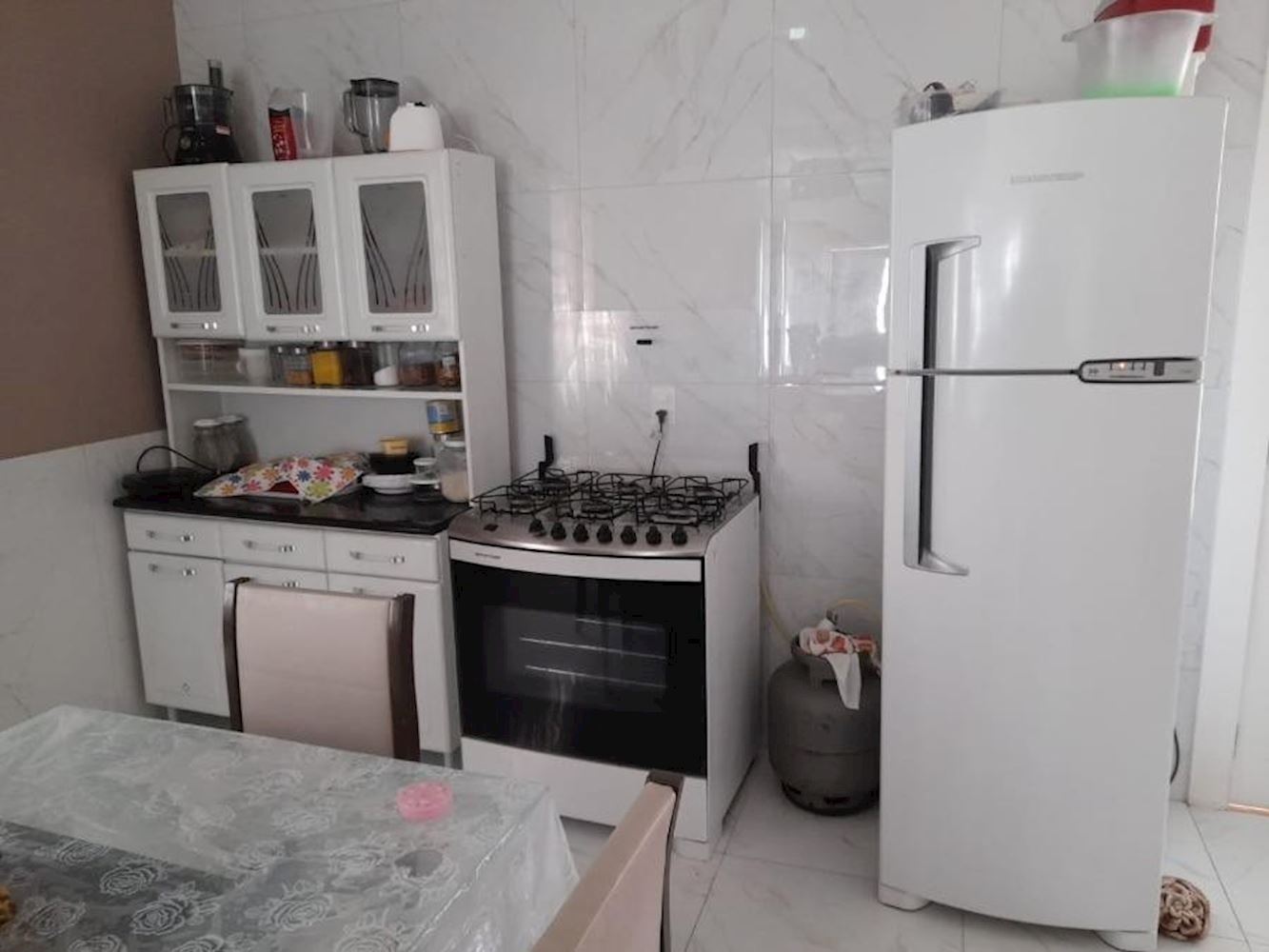 Imagem 12