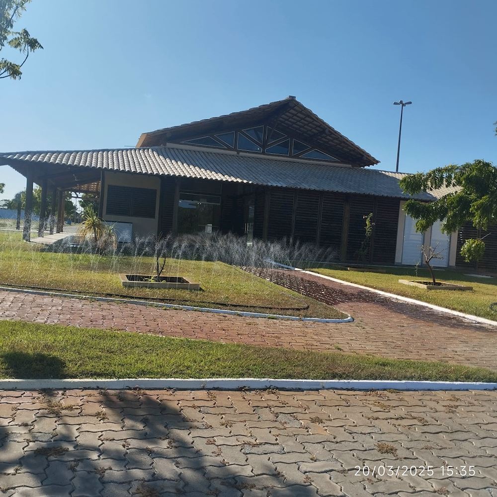 Imagem 8