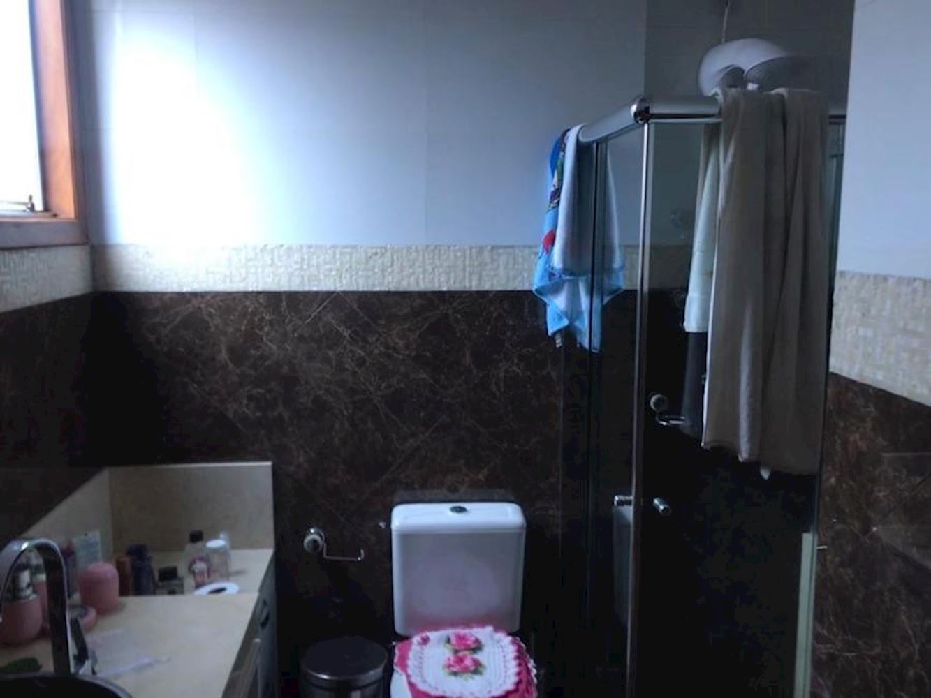 Casa com 2 quartos no Igara (foto 18 de 37)