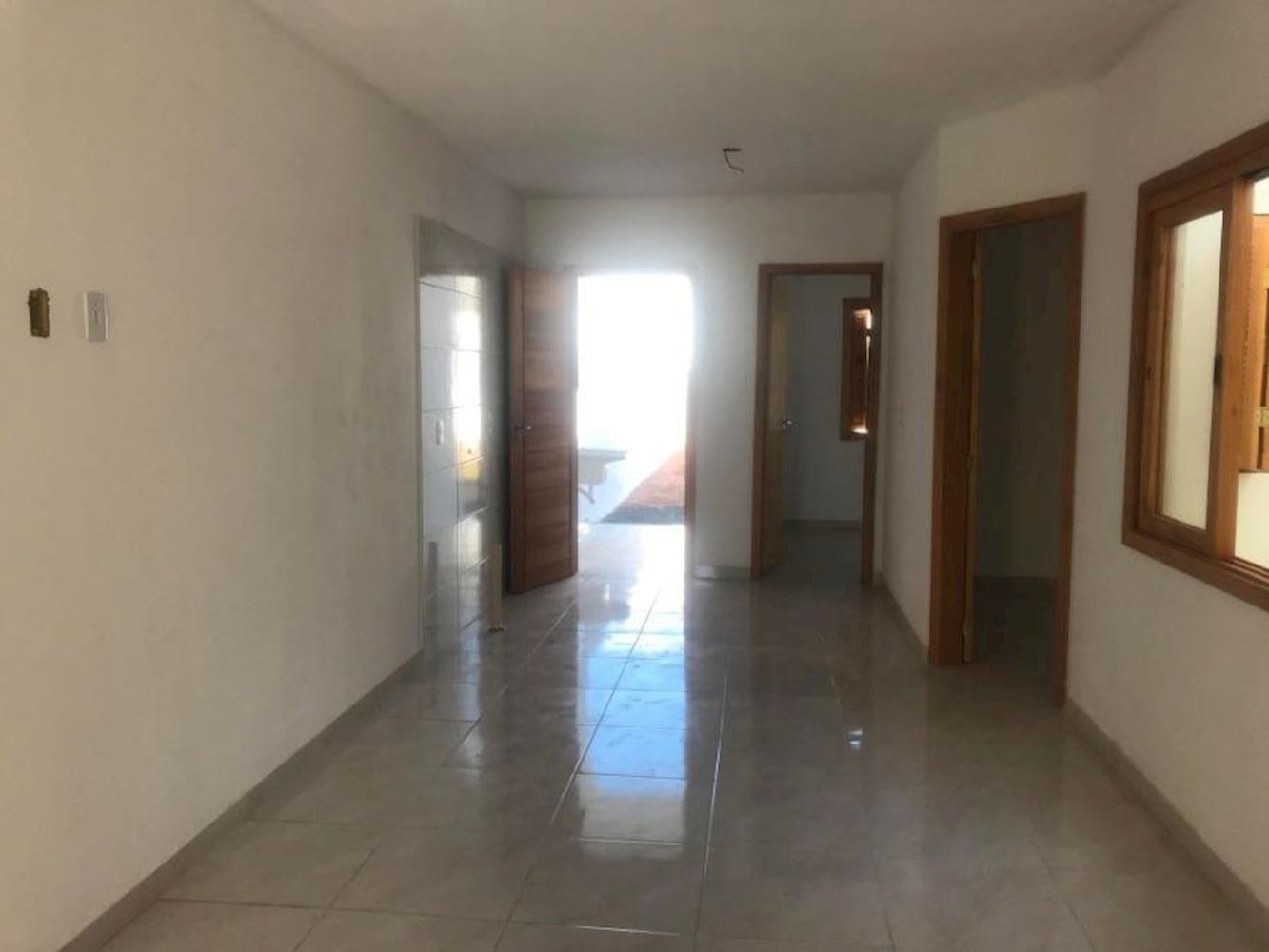 Casa com 3 quartos no Sans Souci (foto 14 de 25)