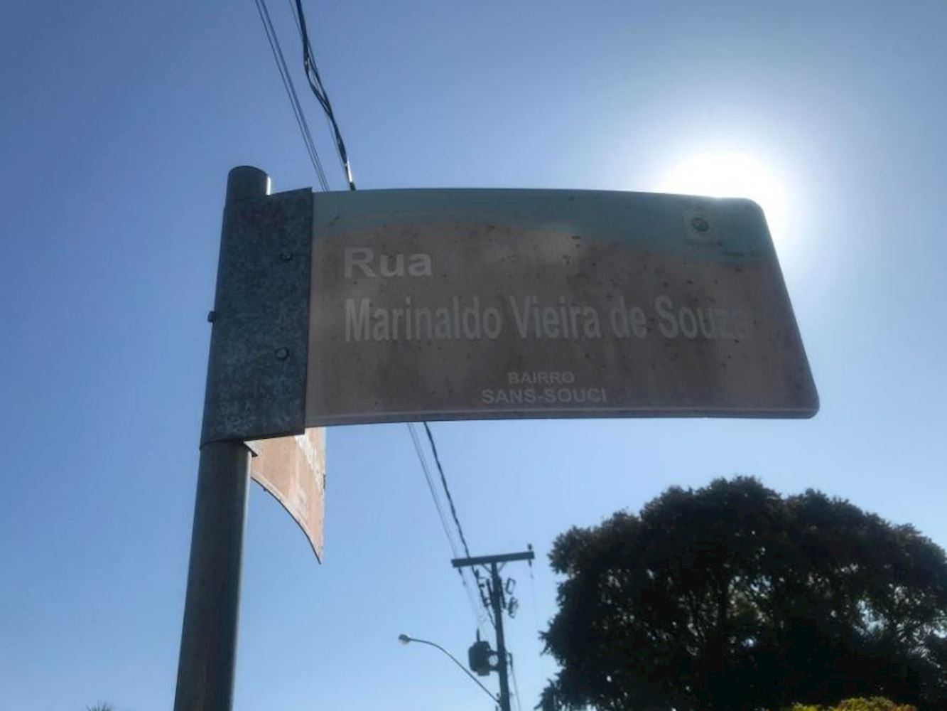 Casa com 3 quartos no Sans Souci (foto 16 de 25)