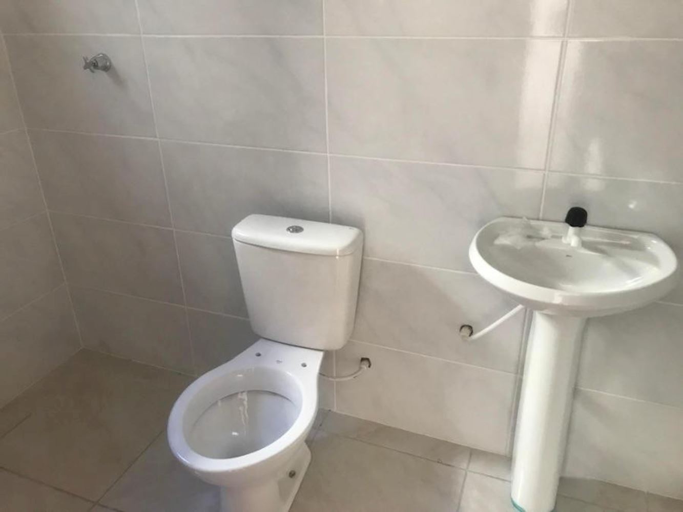 Casa com 3 quartos no Sans Souci (foto 18 de 25)