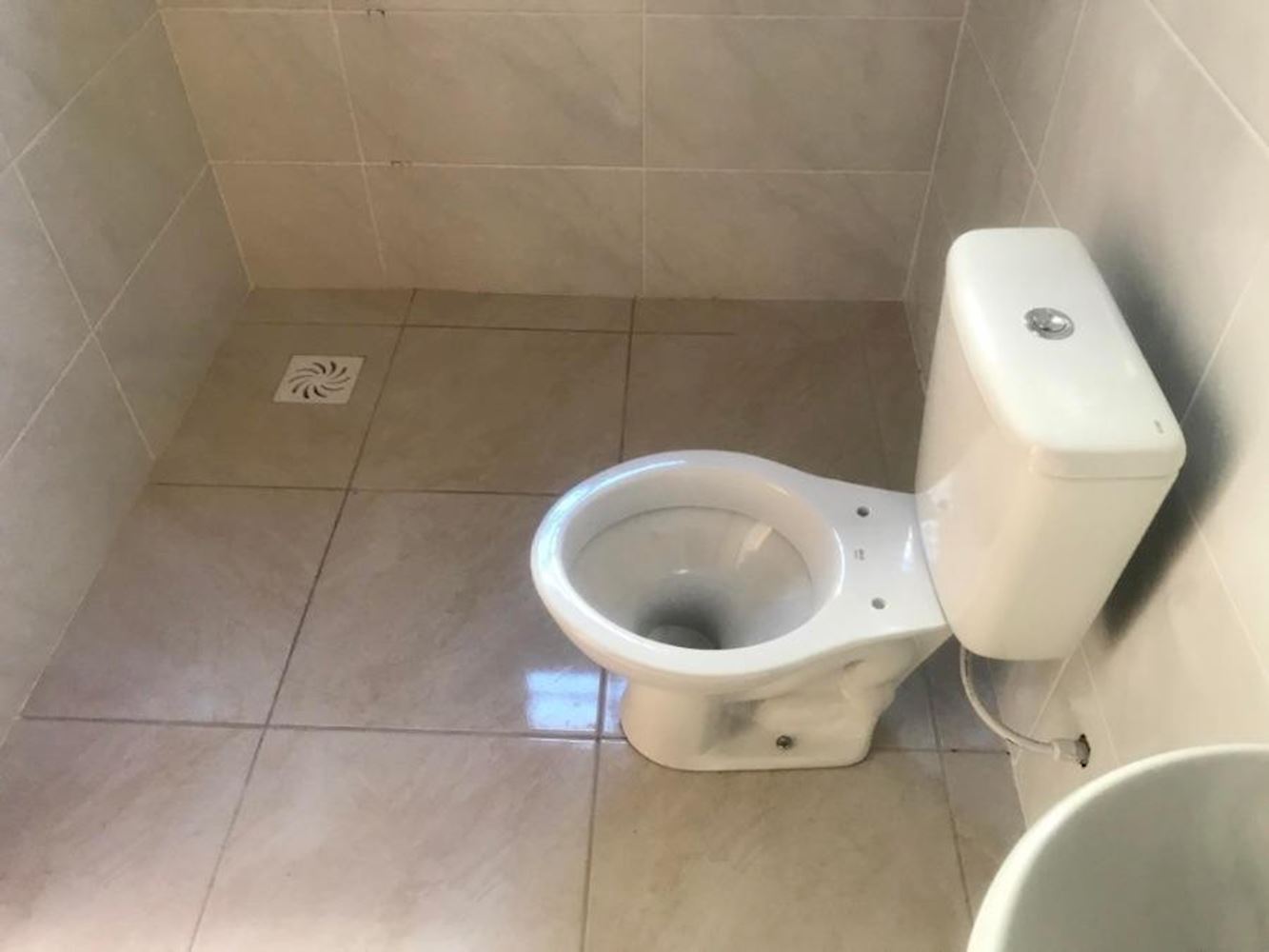 Casa com 3 quartos no Sans Souci (foto 20 de 25)
