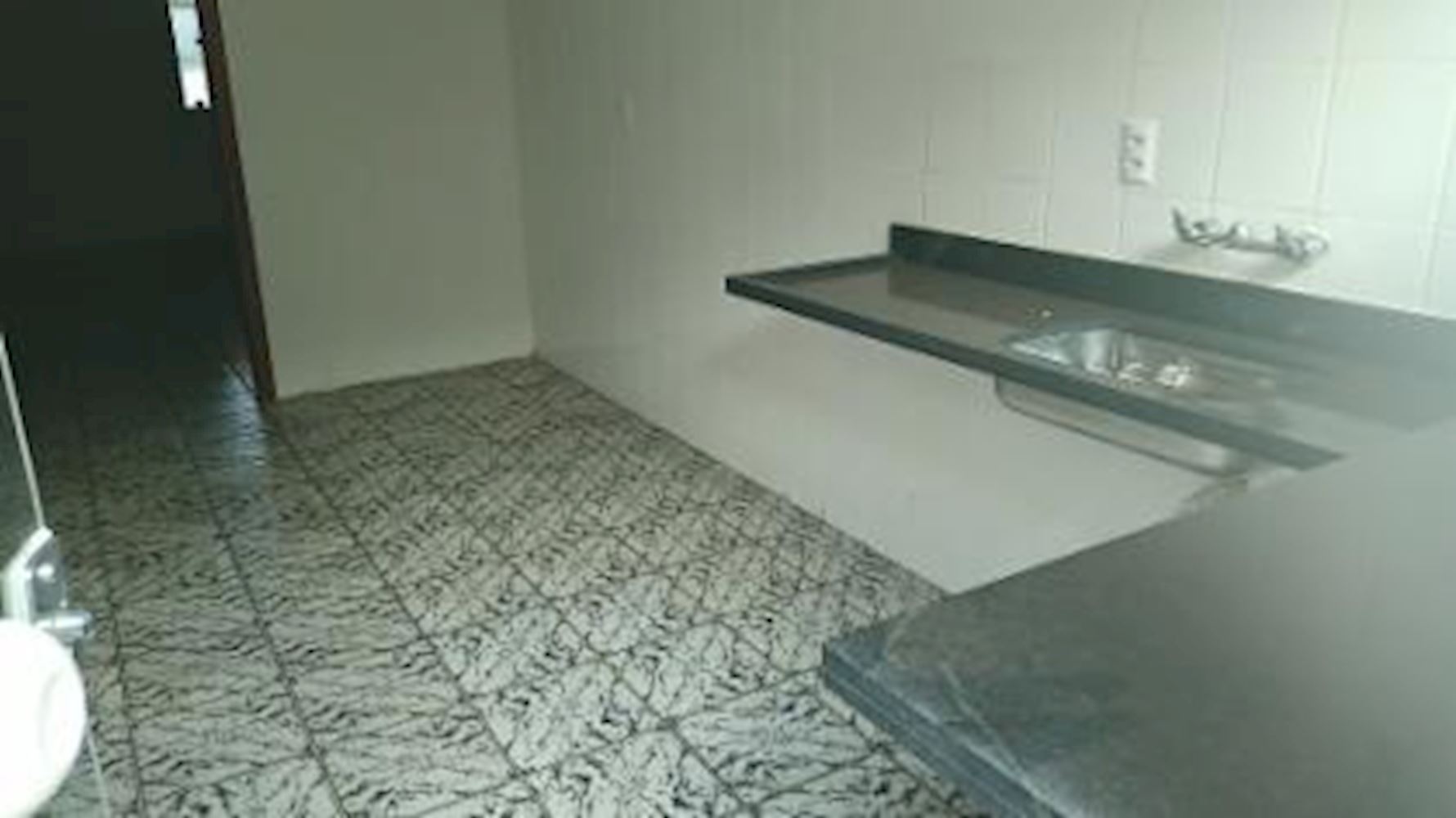 Casa com 3 quartos no Jardim Imá (foto 6 de 30)