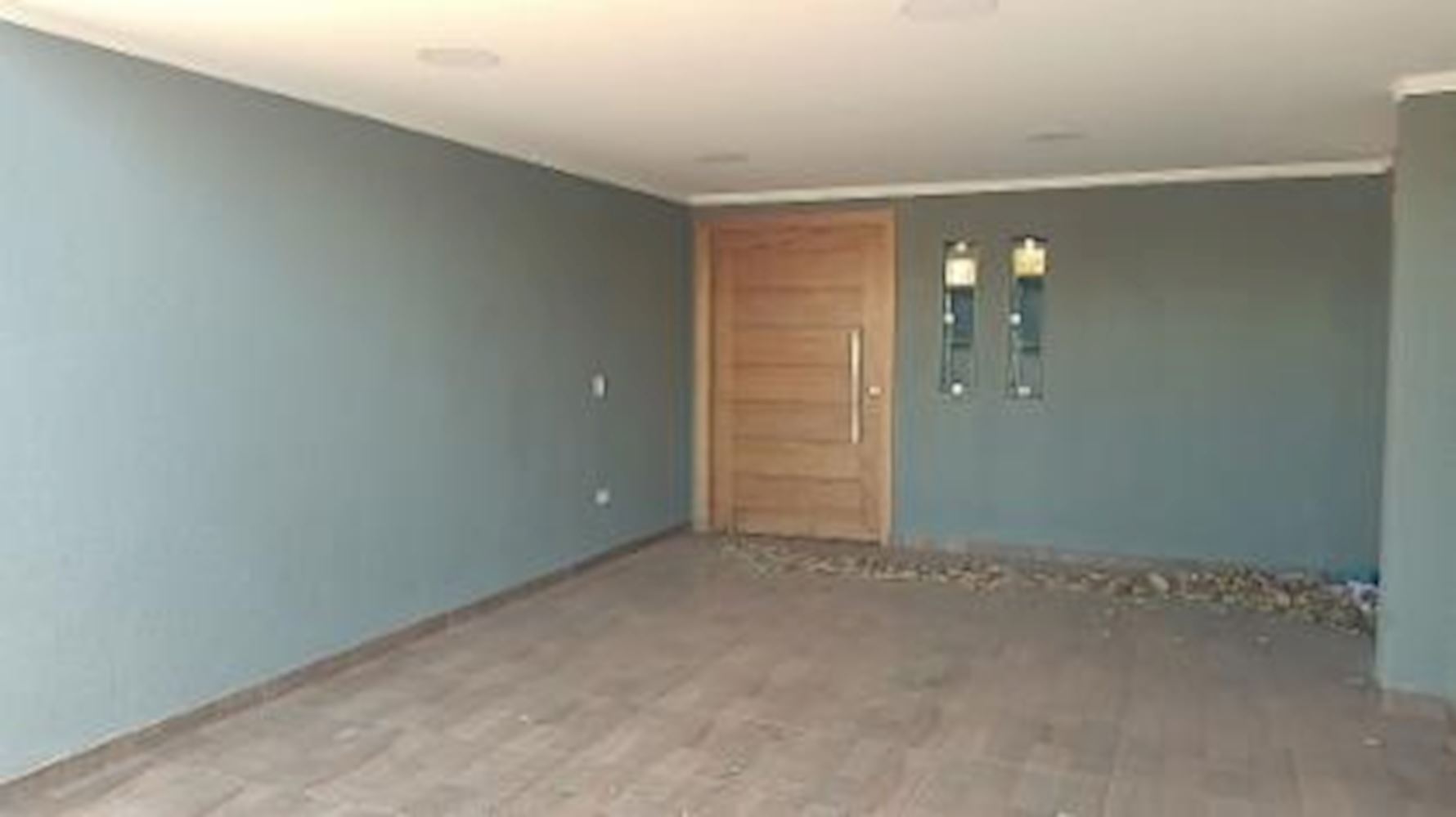Casa com 3 quartos no Jardim Imá (foto 8 de 30)