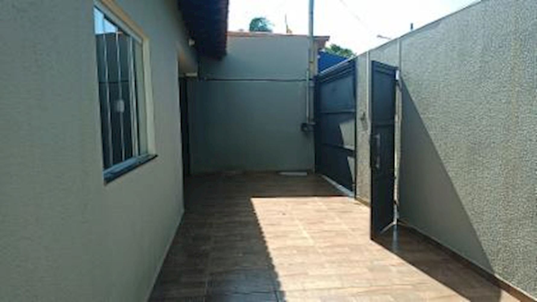 Casa com 3 quartos no Jardim Imá (foto 12 de 30)