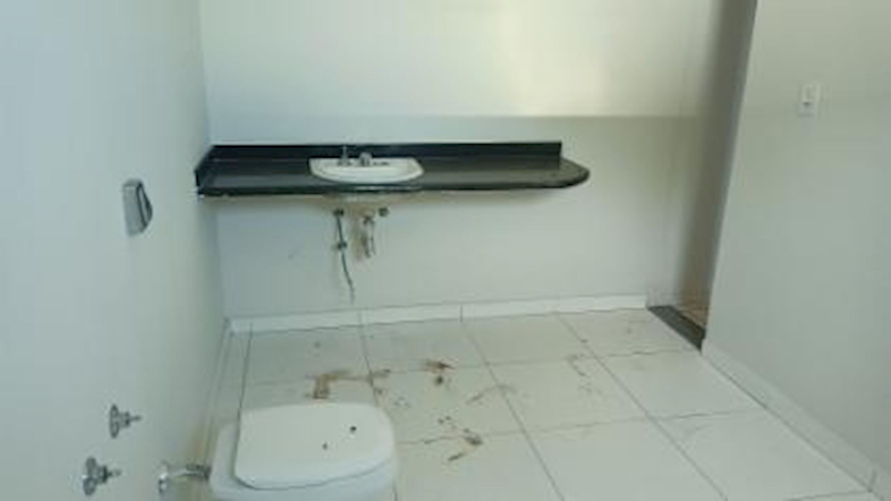 Casa com 3 quartos no Jardim Imá (foto 14 de 30)
