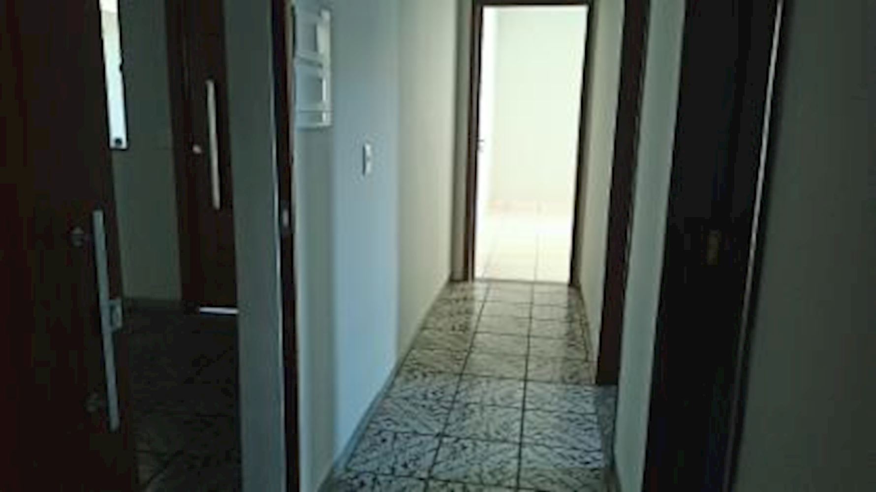Casa com 3 quartos no Jardim Imá (foto 16 de 30)