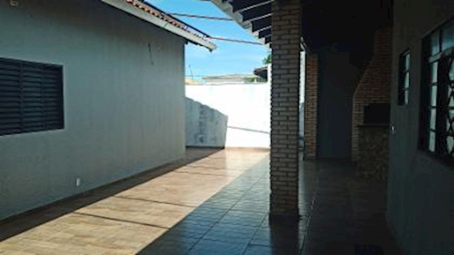 Casa com 3 quartos no Jardim Imá (foto 18 de 30)
