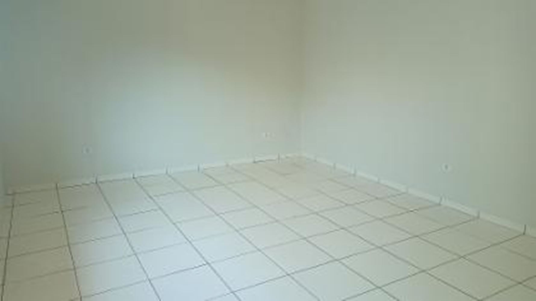 Casa com 3 quartos no Jardim Imá (foto 20 de 30)