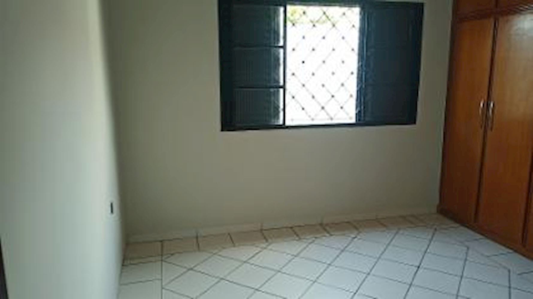 Casa com 3 quartos no Jardim Imá (foto 22 de 30)