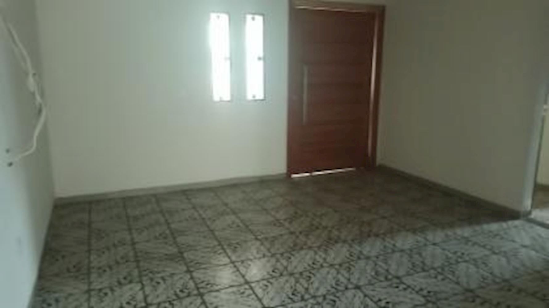 Casa com 3 quartos no Jardim Imá (foto 24 de 30)