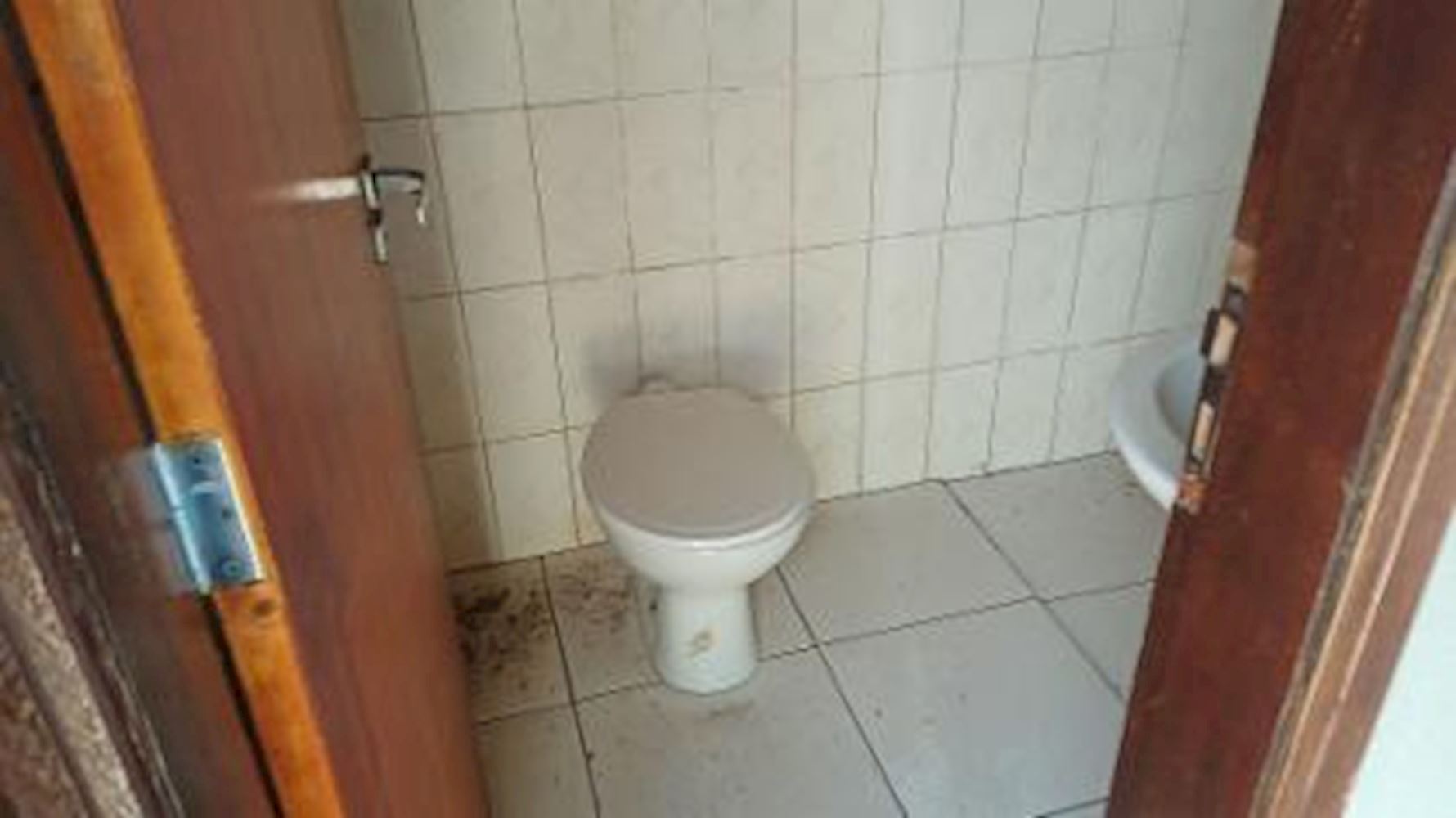 Casa com 3 quartos no Jardim Imá (foto 26 de 30)
