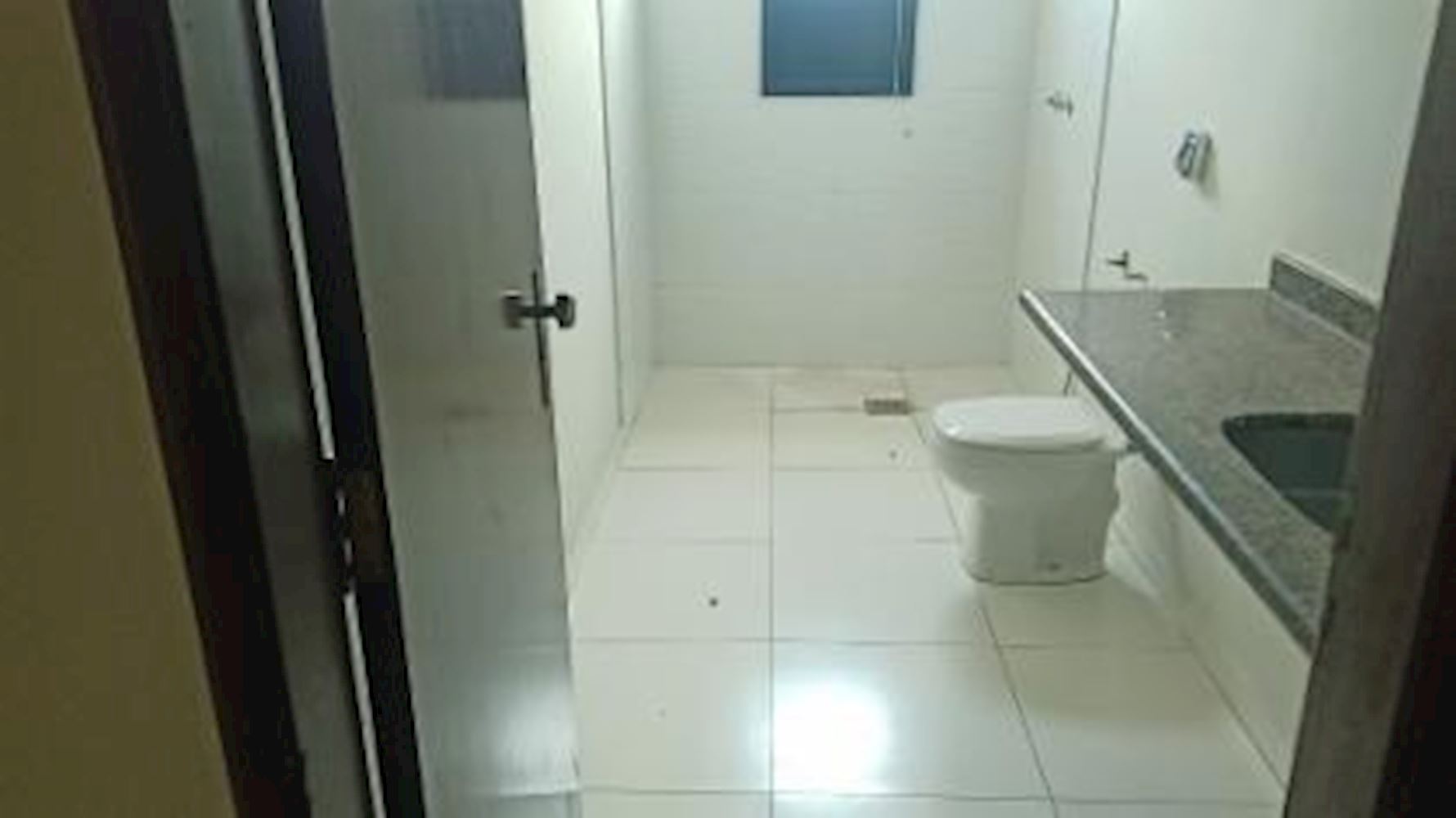 Casa com 3 quartos no Jardim Imá (foto 28 de 30)