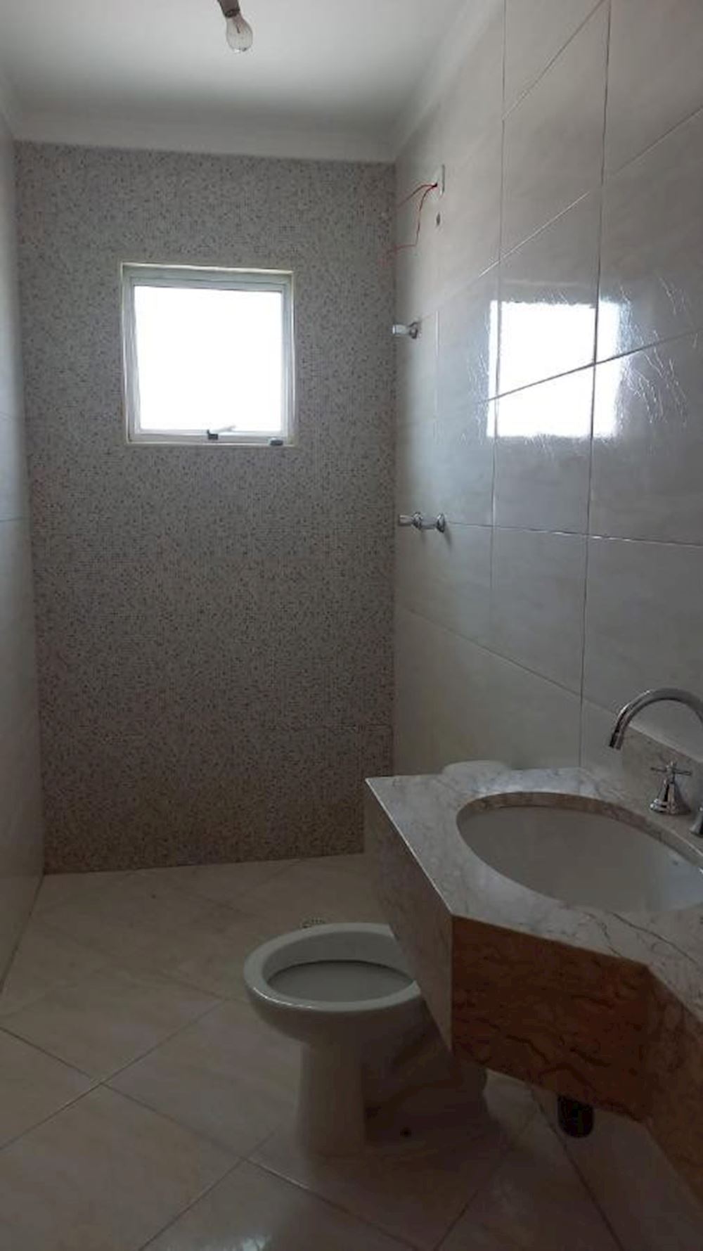 Casa com 2 quartos no Jardim Santa Mônica (foto 16 de 30)