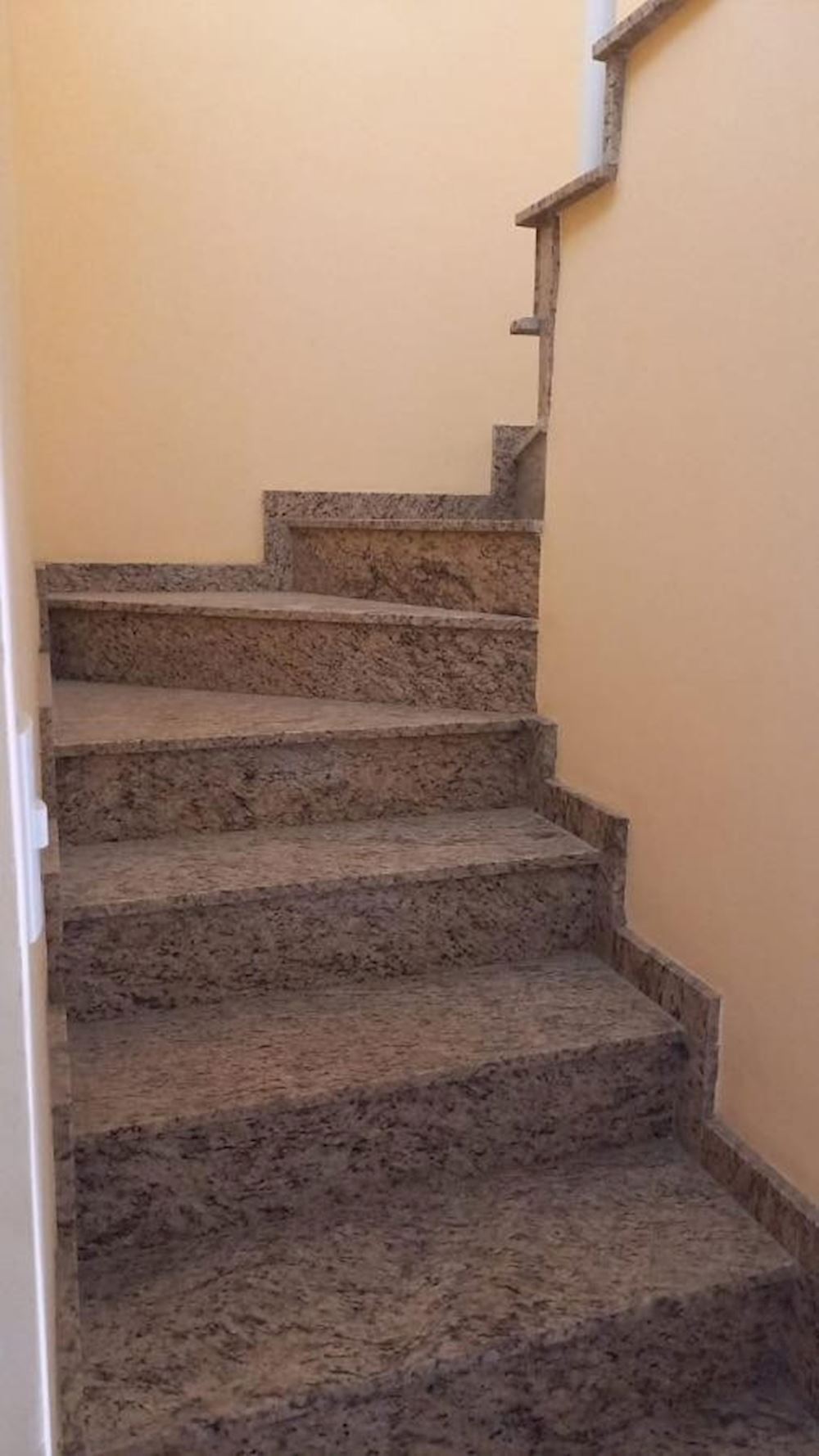 Casa com 2 quartos no Jardim Santa Mônica (foto 20 de 30)