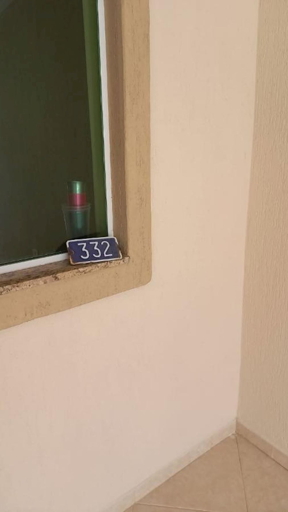 Casa com 2 quartos no Jardim Santa Mônica (foto 22 de 30)