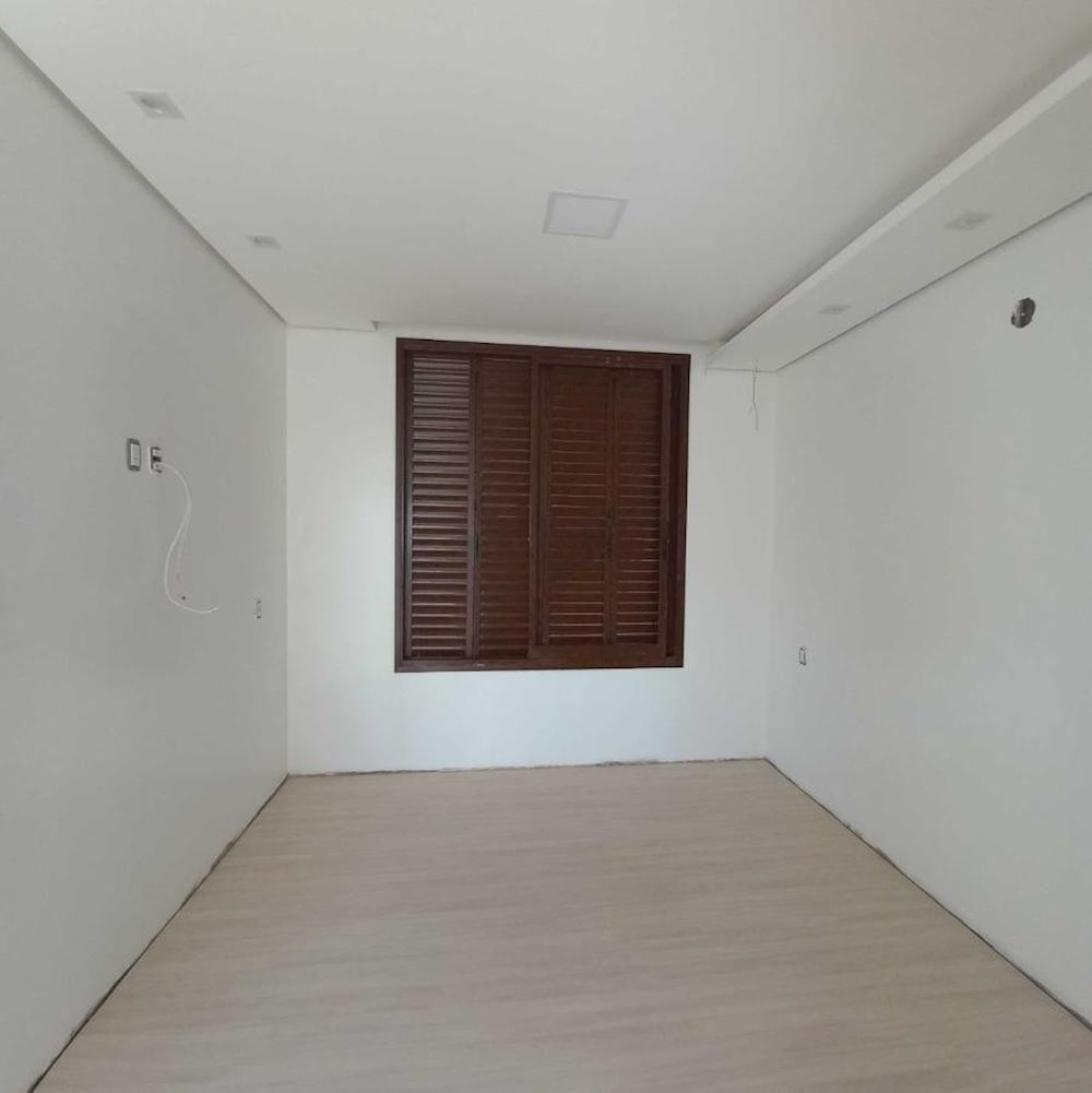 Casa com 2 quartos no Centro (foto 20 de 24)