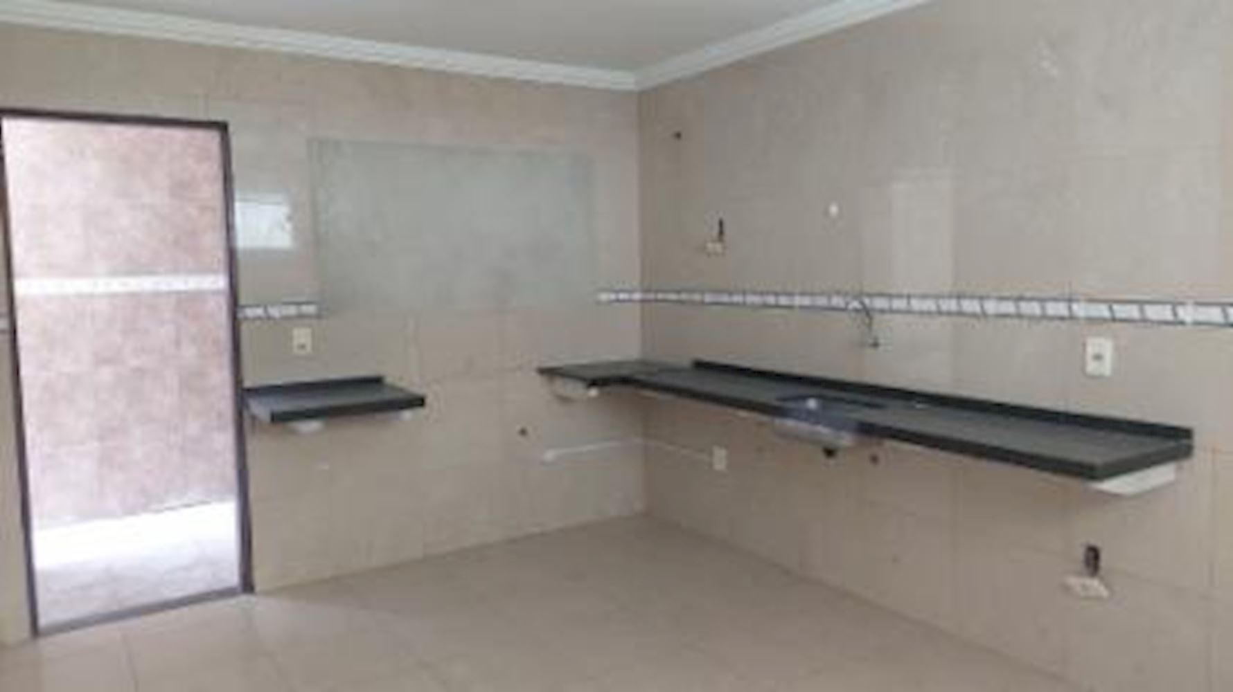 Casa com 4 quartos na Lagoa Redonda (foto 14 de 40)