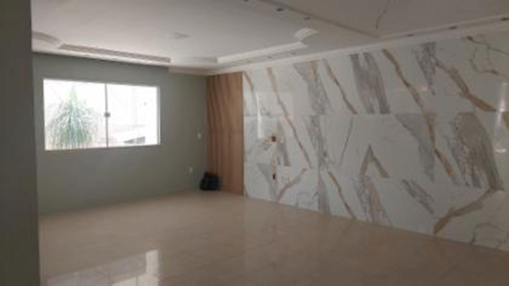Casa com 4 quartos na Lagoa Redonda (foto 16 de 40)