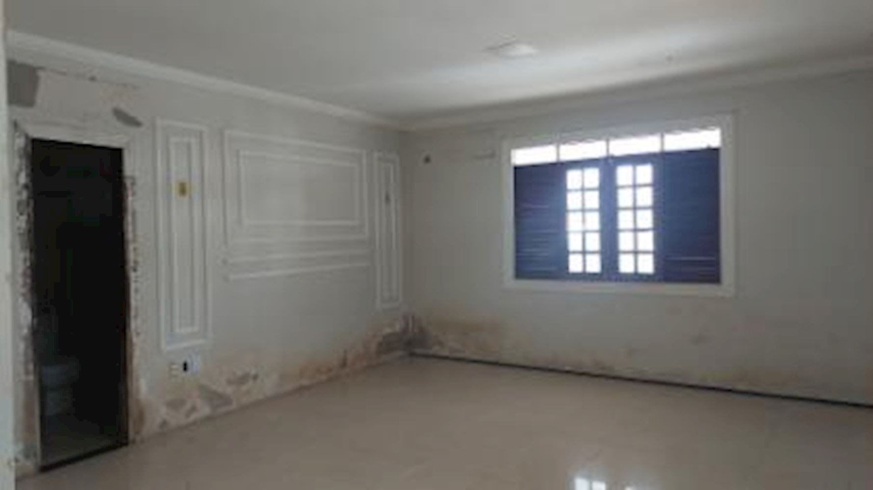Casa com 4 quartos na Lagoa Redonda (foto 18 de 40)