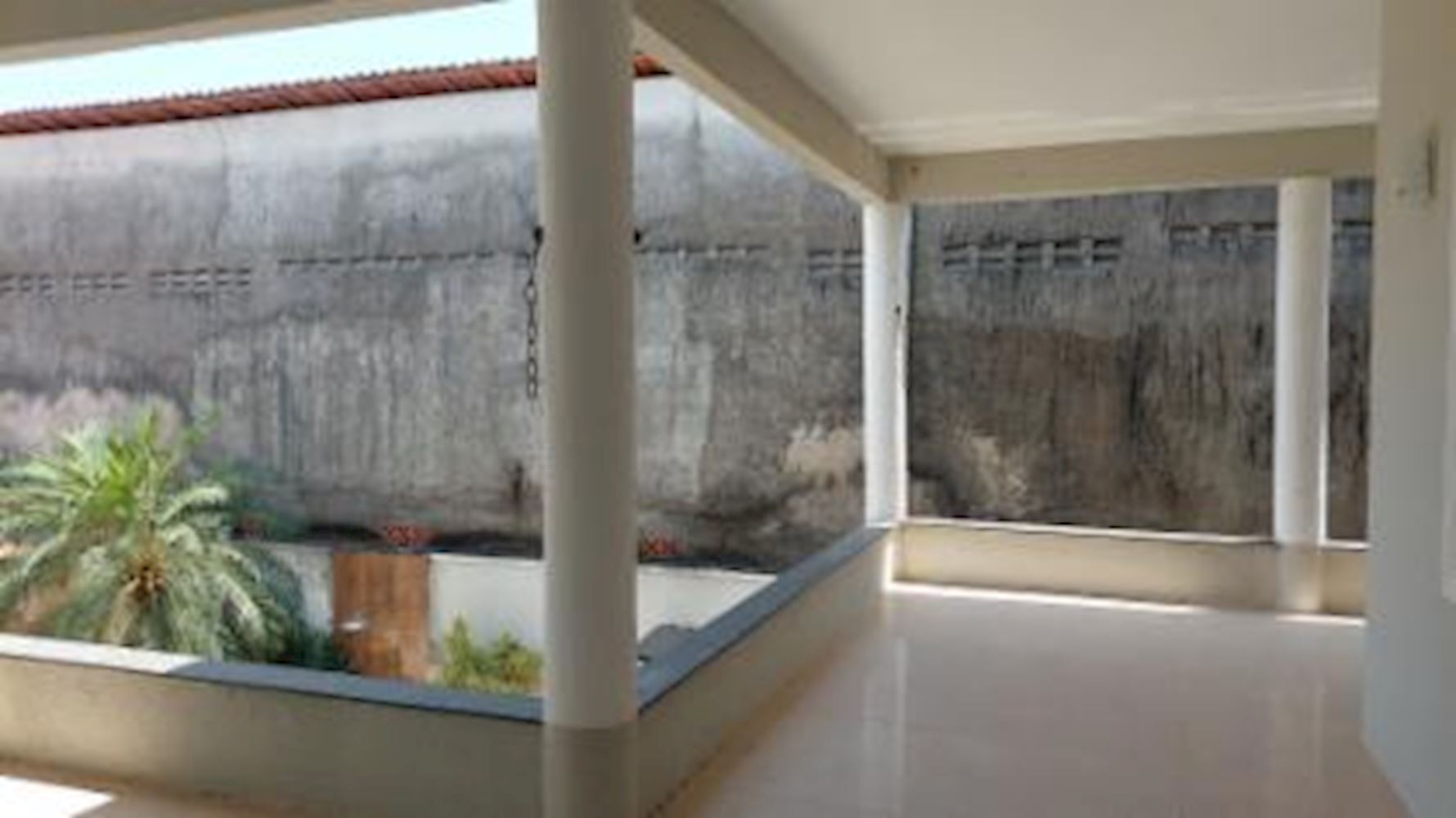 Casa com 4 quartos na Lagoa Redonda (foto 20 de 40)