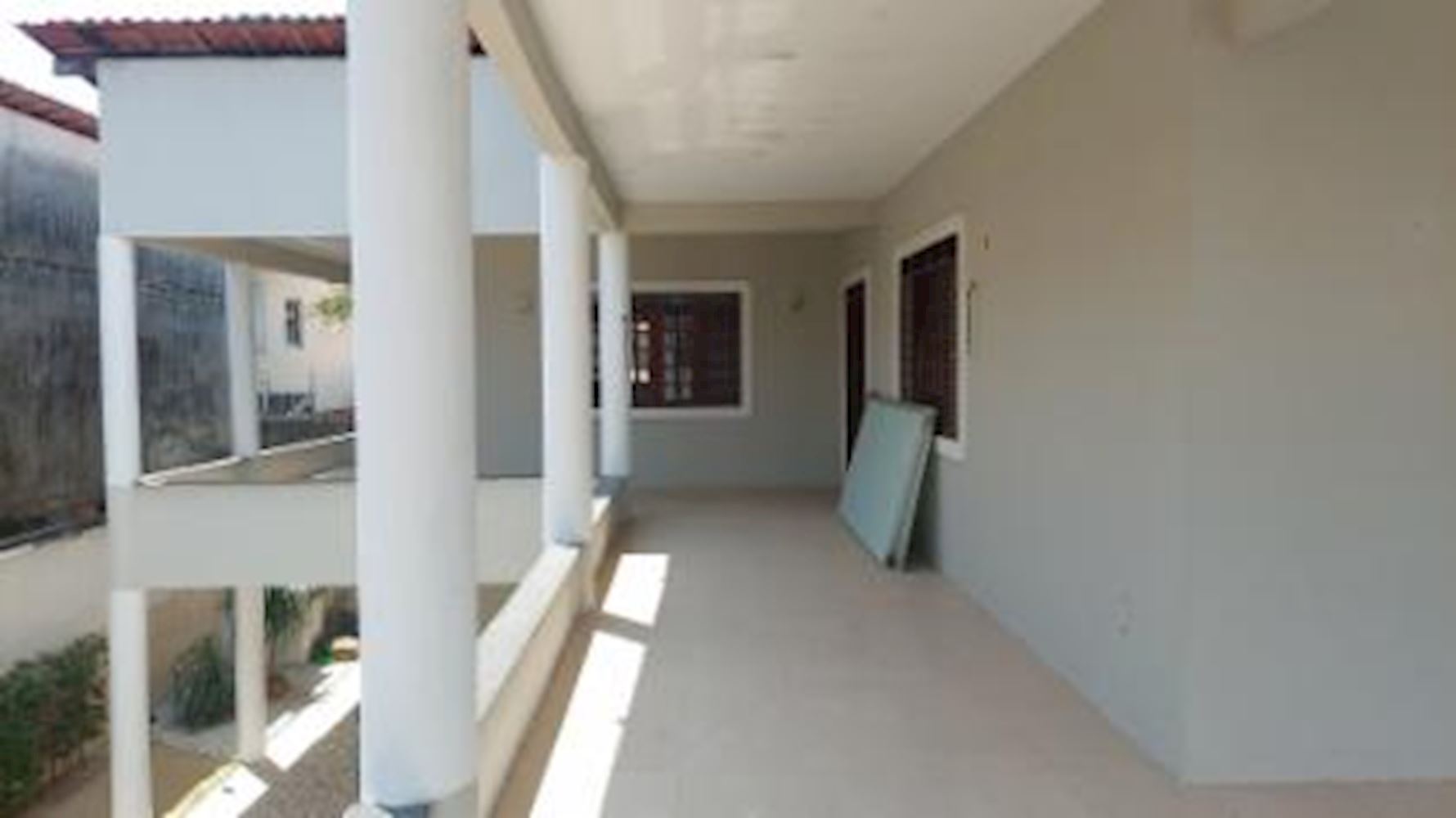 Casa com 4 quartos na Lagoa Redonda (foto 26 de 40)