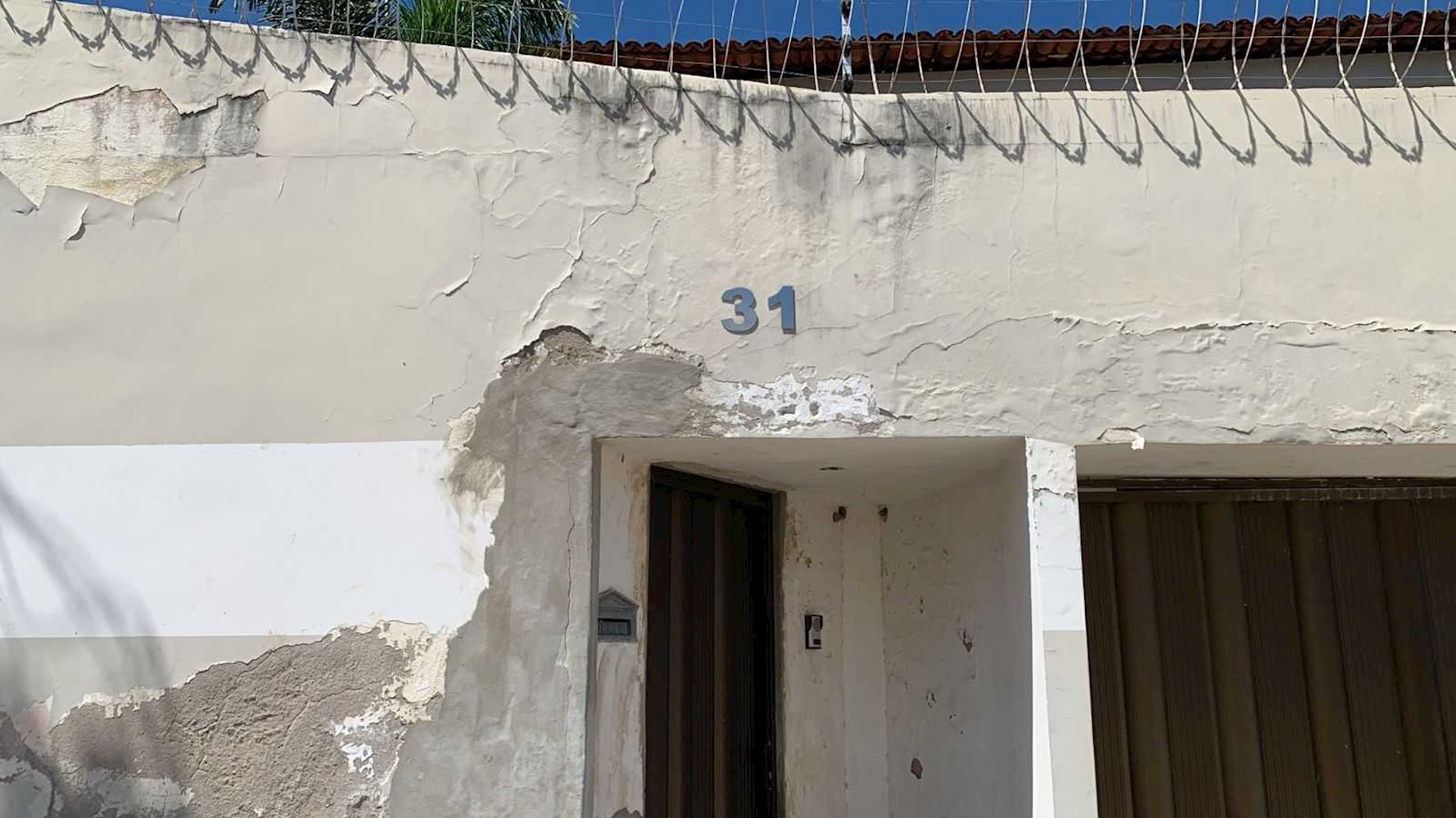 Casa com 4 quartos na Lagoa Redonda (foto 38 de 40)