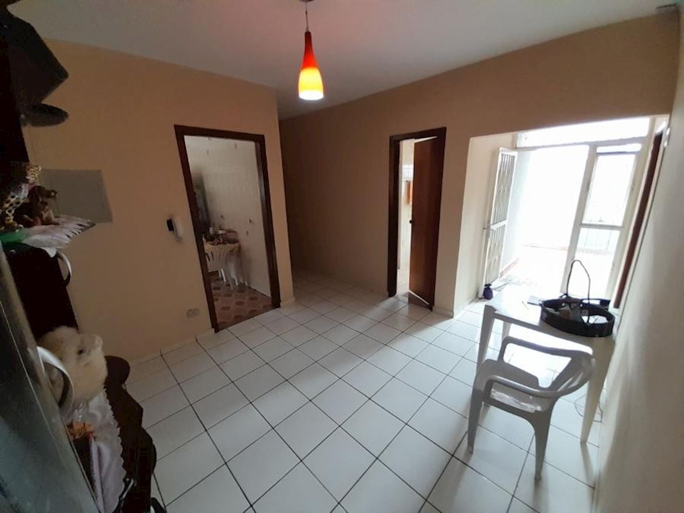 Casa com 3 quartos na Vila Taquarussu (foto 6 de 18)