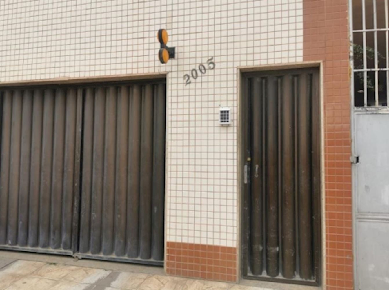 Casa com 2 quartos no Cabral (foto 16 de 26)