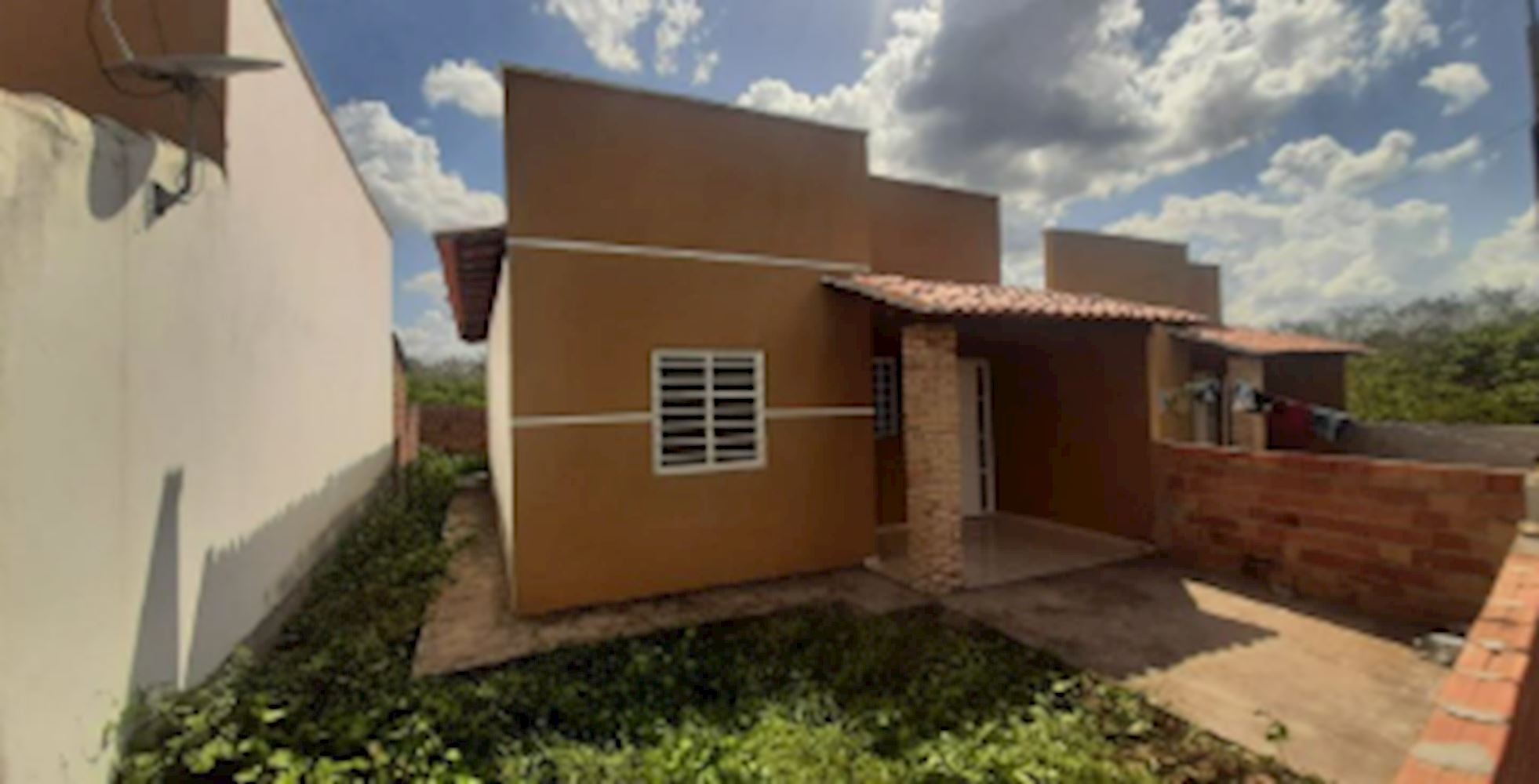 Imagem 4