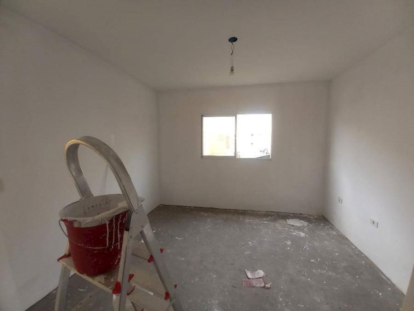 Casa com 2 quartos no Recreio Sertãozinho (foto 18 de 26)