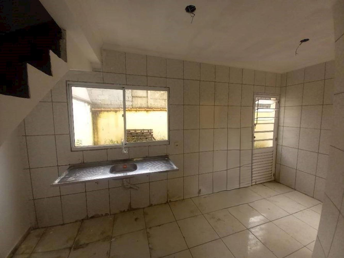 Casa com 2 quartos no Recreio Sertãozinho (foto 26 de 26)