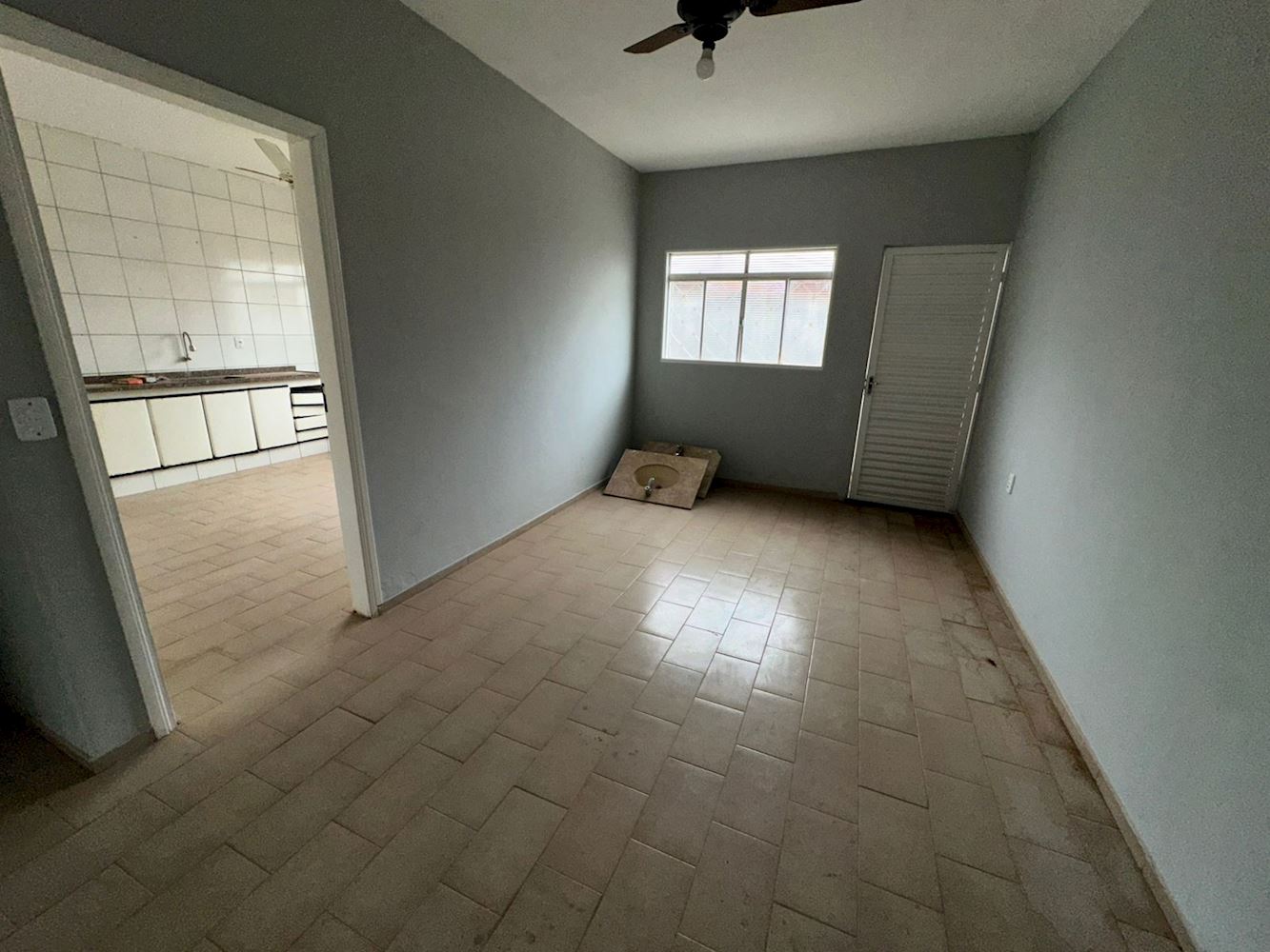 Casa com 3 quartos no Hossoi (foto 14 de 30)