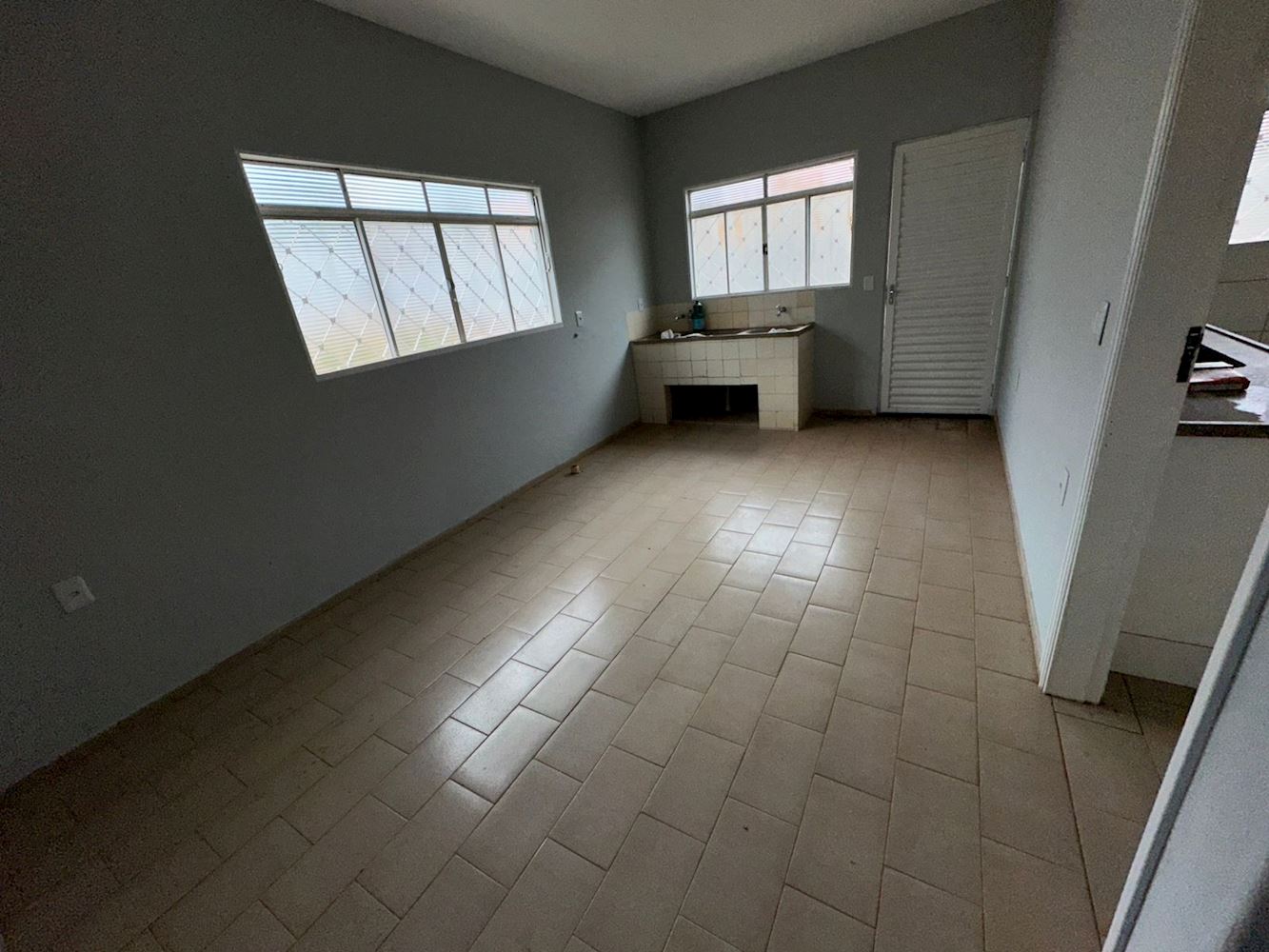 Casa com 3 quartos no Hossoi (foto 20 de 30)