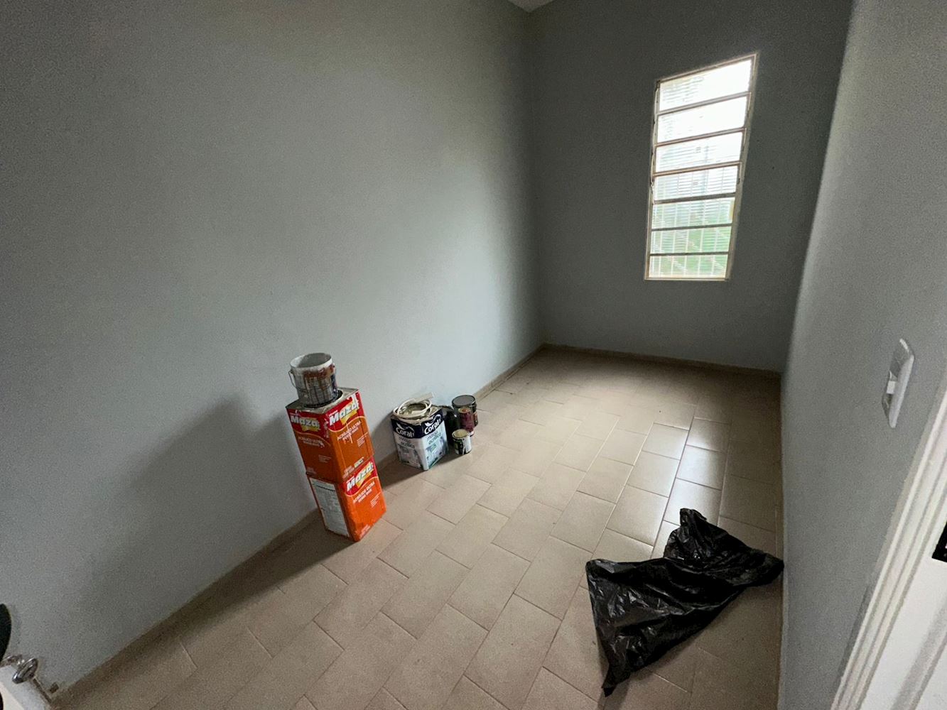 Casa com 3 quartos no Hossoi (foto 22 de 30)
