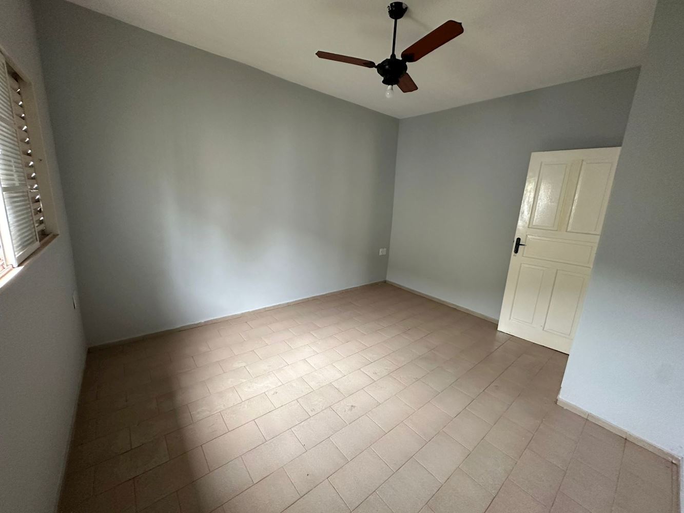 Casa com 3 quartos no Hossoi (foto 24 de 30)