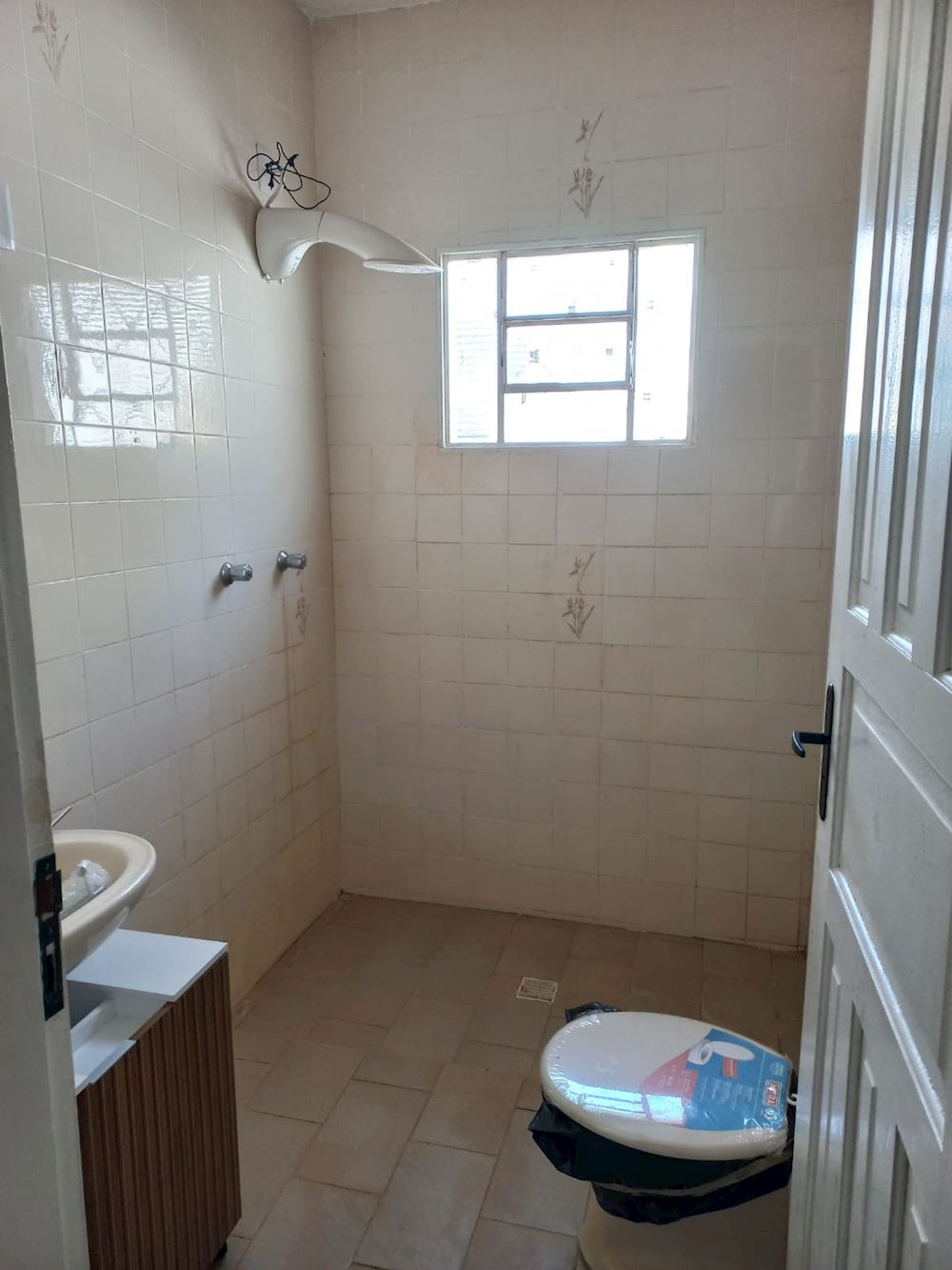 Casa com 3 quartos no Hossoi (foto 28 de 30)