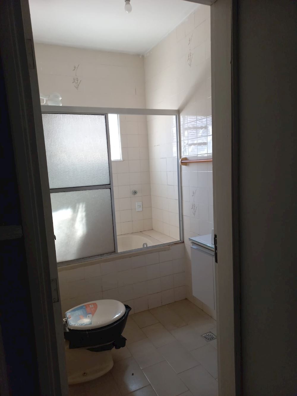 Casa com 3 quartos no Hossoi (foto 30 de 30)