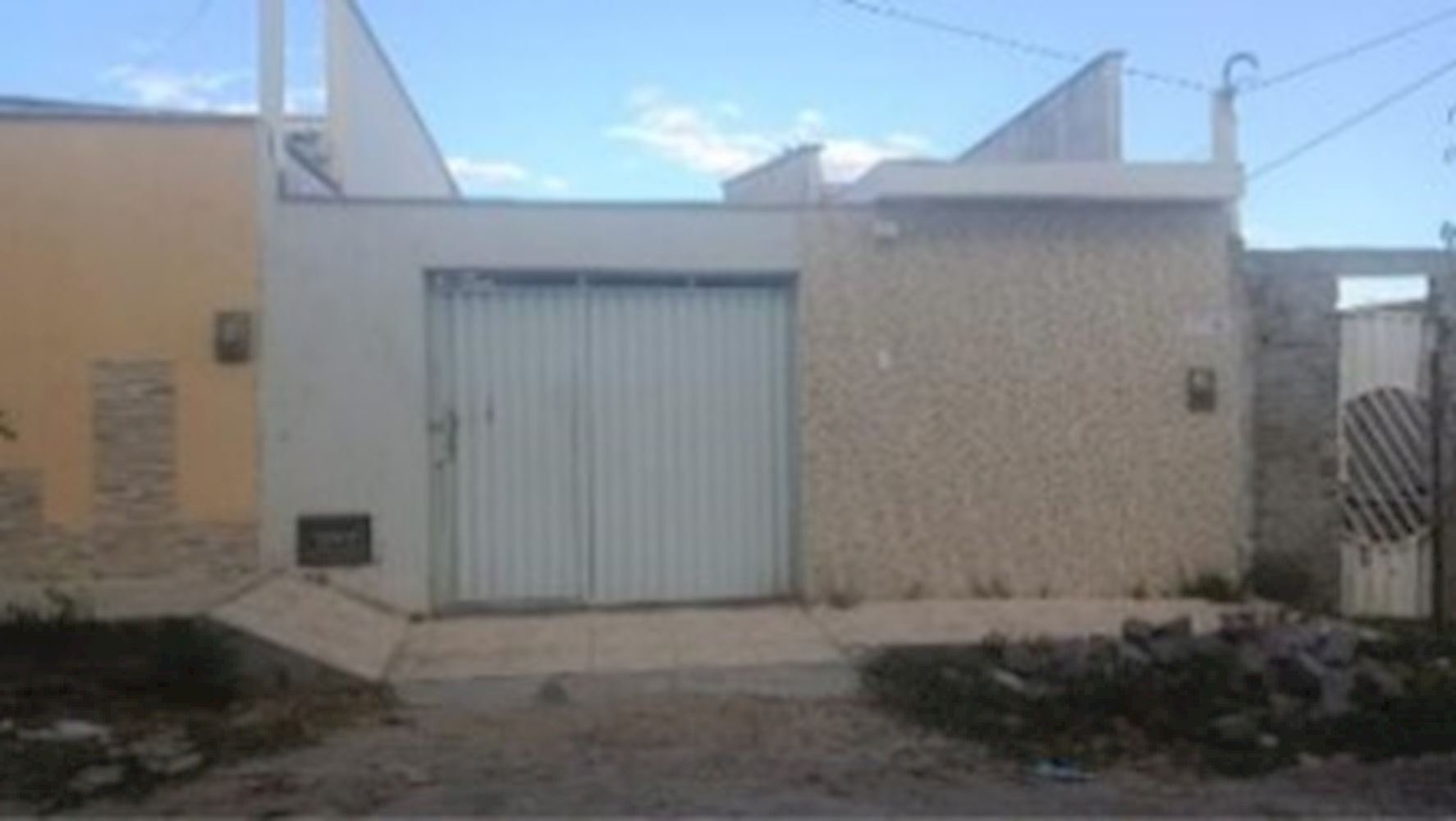 Imagem 2