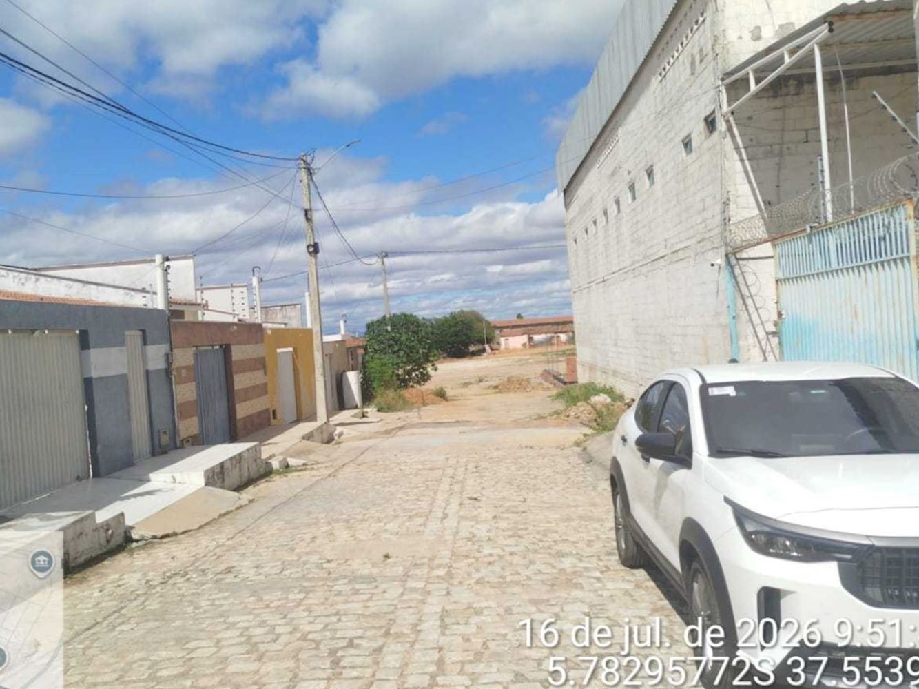 Imagem 4