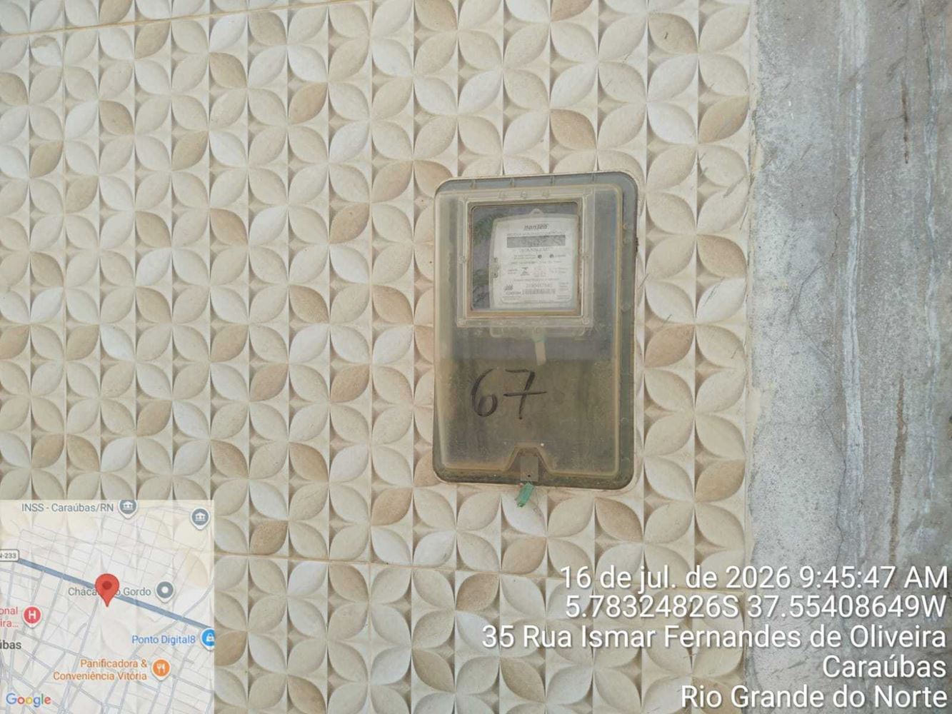 Imagem 6