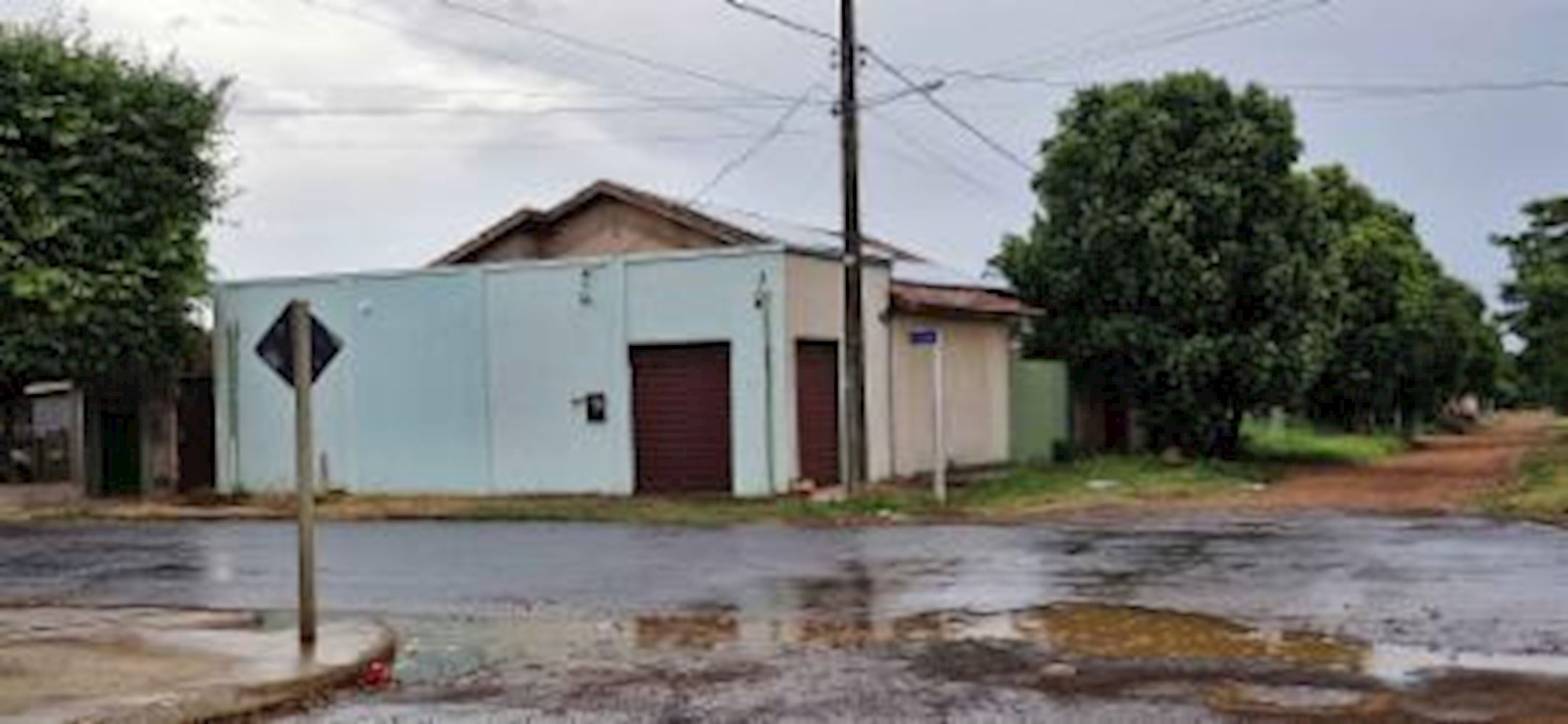 Imagem 4