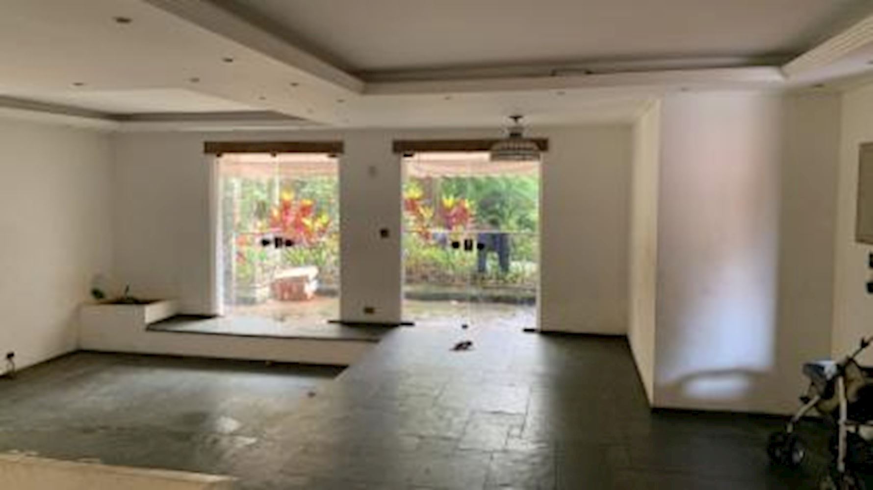 Casa no Morumbi (foto 16 de 28)