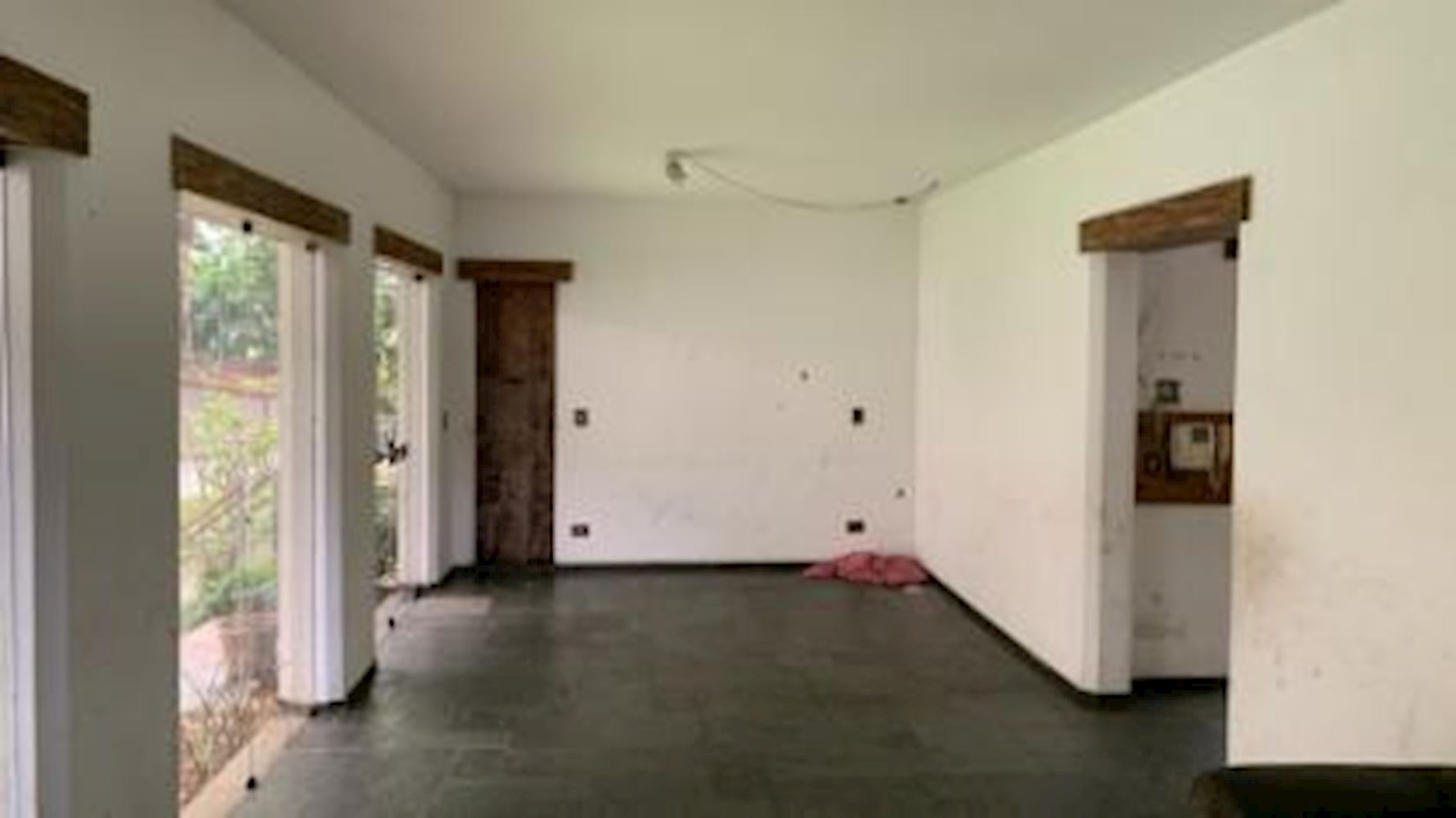 Casa no Morumbi (foto 26 de 28)