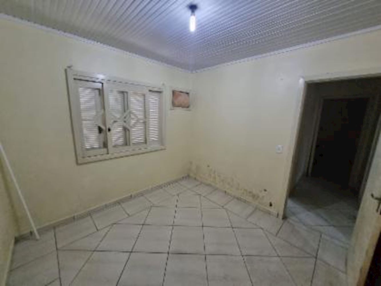 Casa no Morsch (foto 14 de 28)